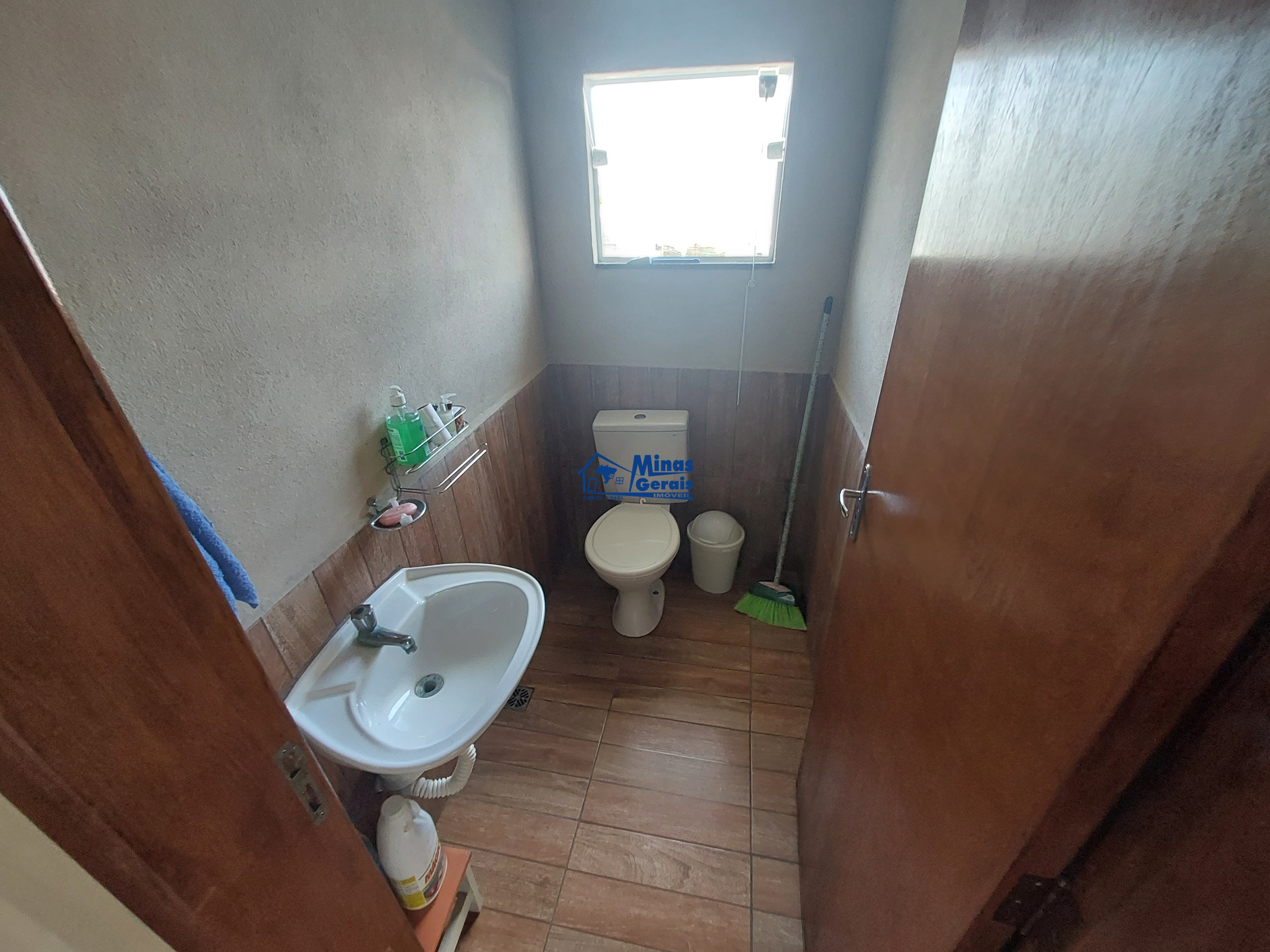 Prédio Inteiro à venda com 4 quartos, 320m² - Foto 31