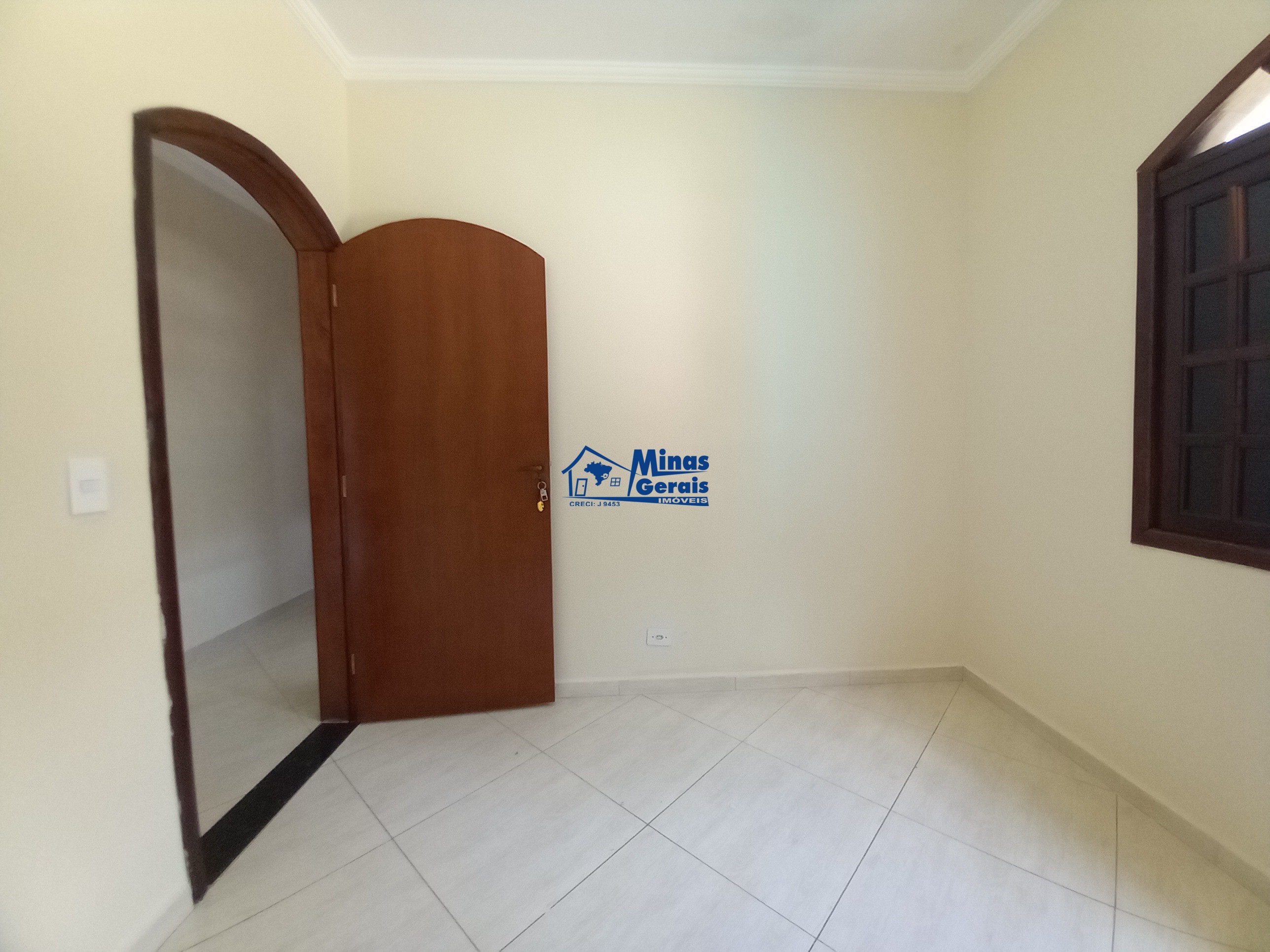 Casa à venda com 3 quartos, 196m² - Foto 18