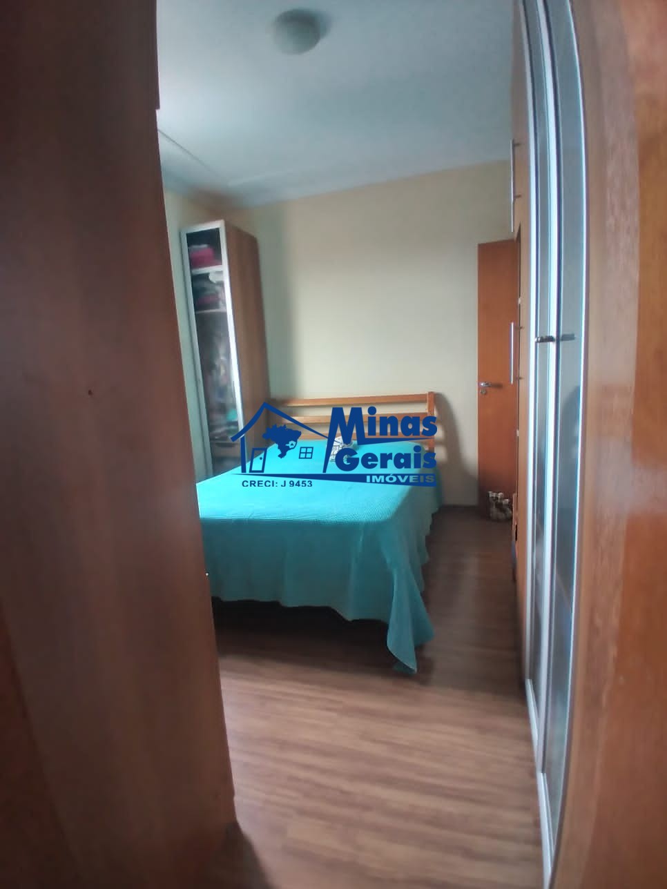 Apartamento à venda com 2 quartos, 76m² - Foto 9