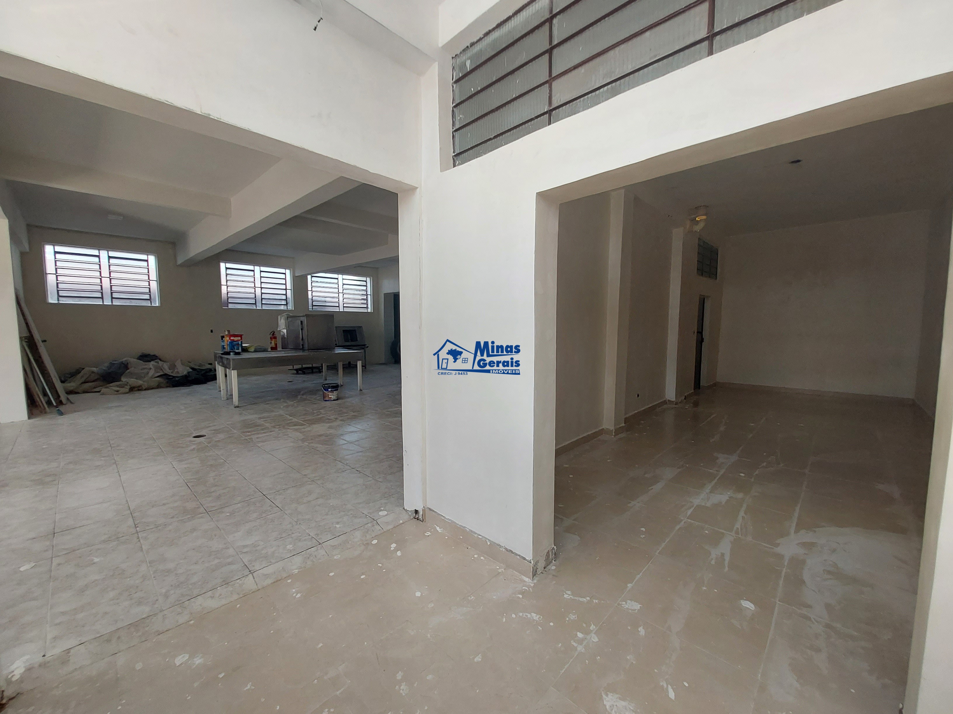 Prédio Inteiro à venda com 4 quartos, 320m² - Foto 26