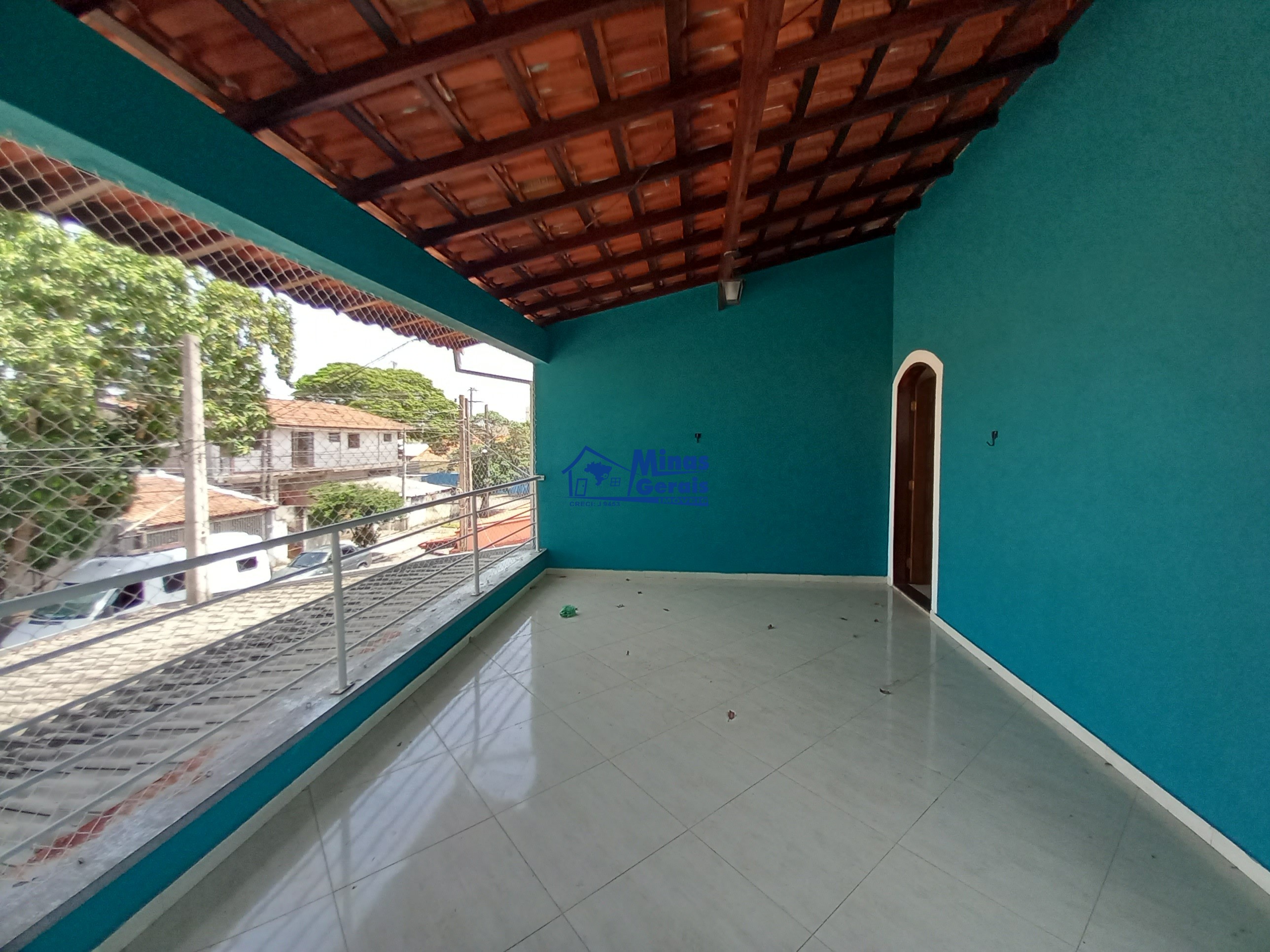 Casa à venda com 3 quartos, 196m² - Foto 27