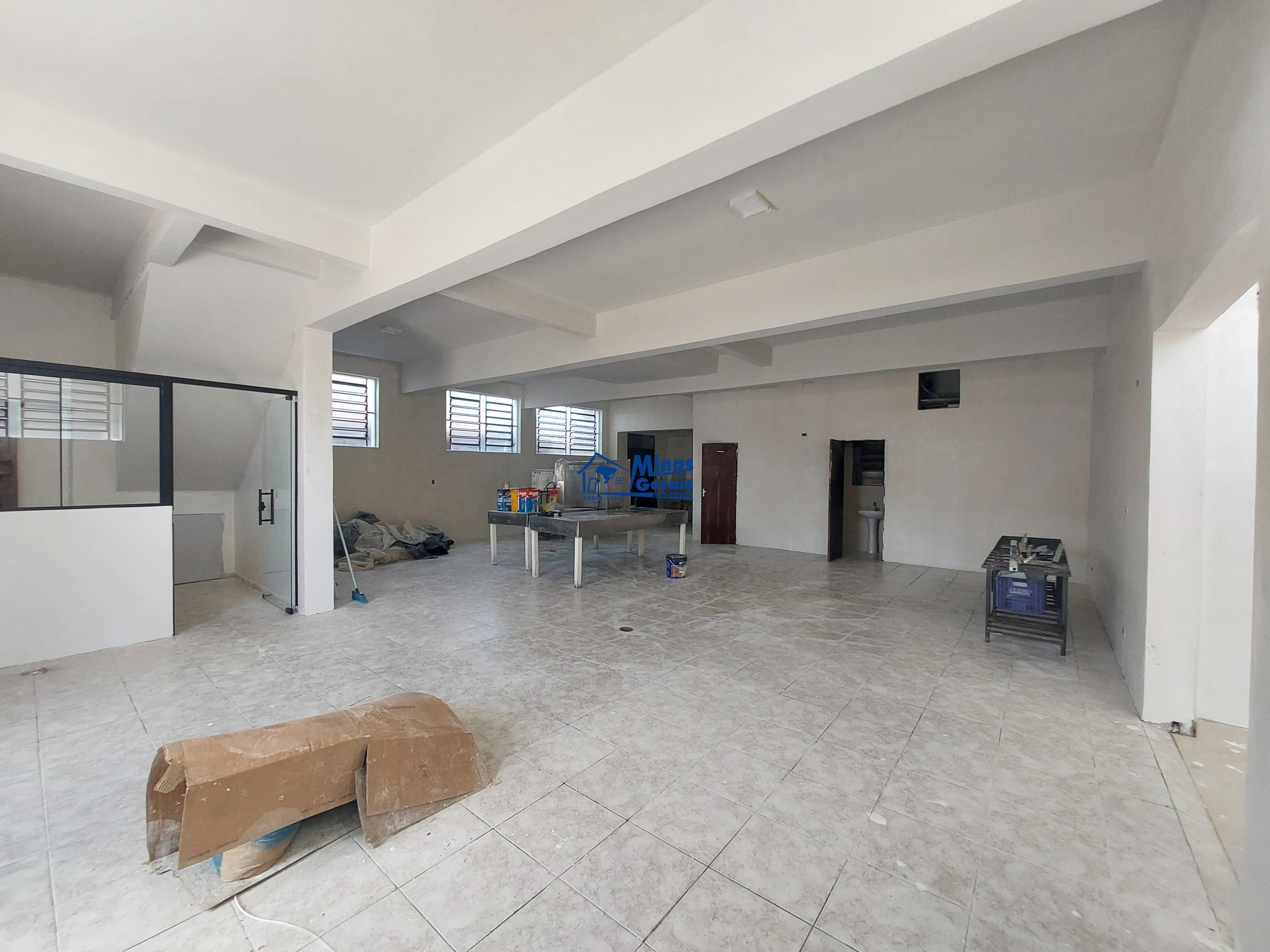 Prédio Inteiro à venda com 4 quartos, 320m² - Foto 24