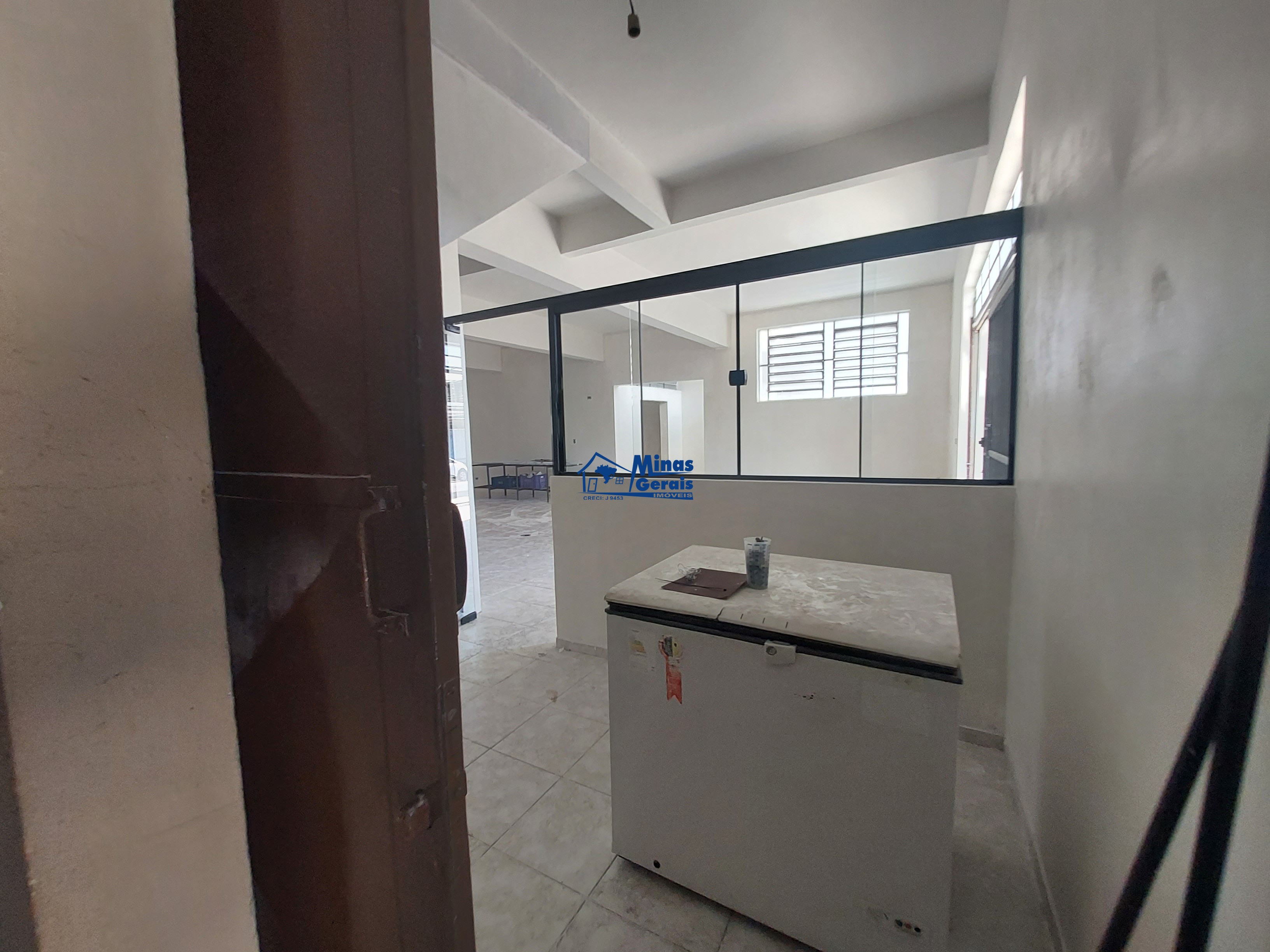 Prédio Inteiro à venda com 4 quartos, 320m² - Foto 34