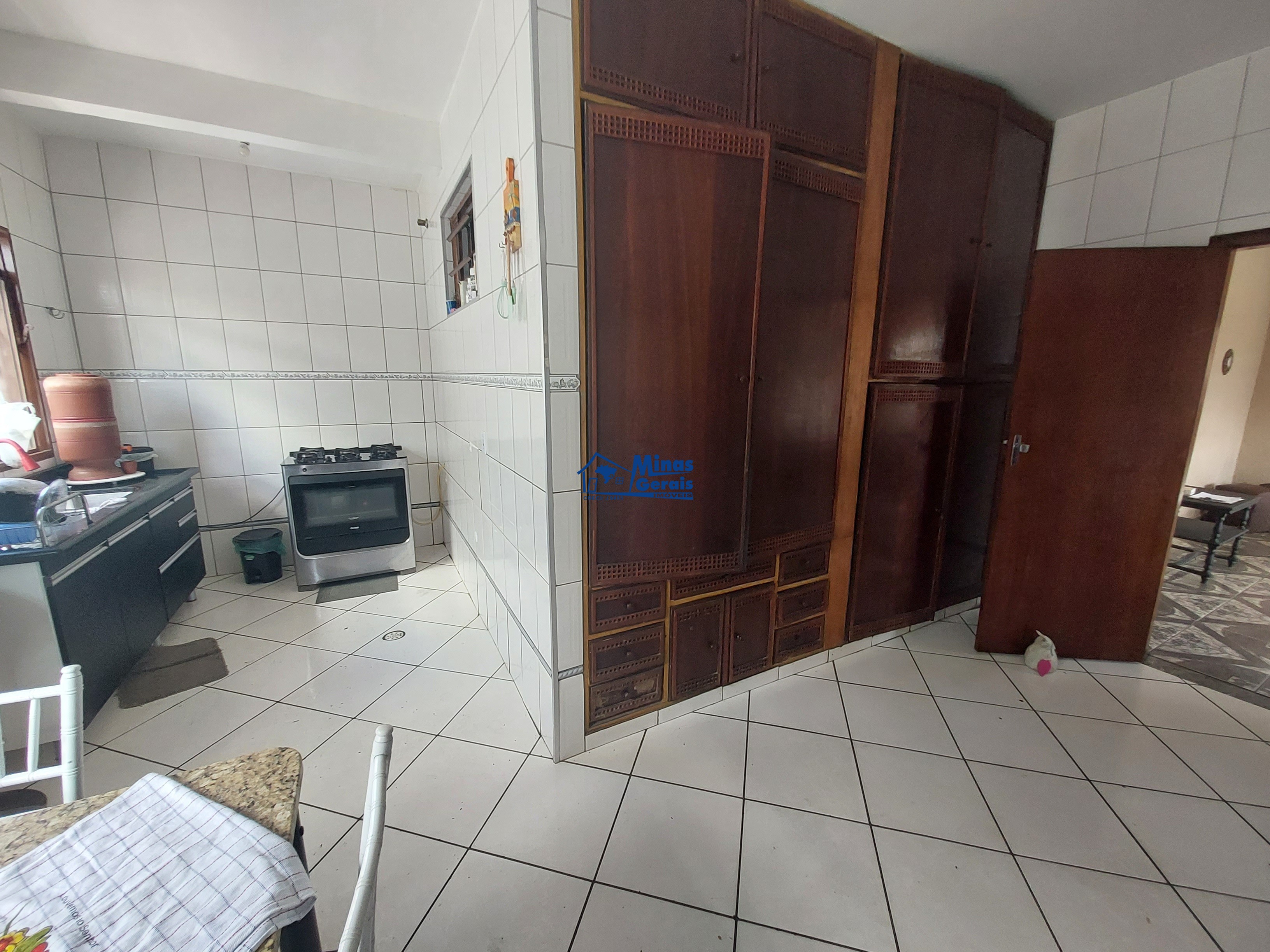 Prédio Inteiro à venda com 4 quartos, 320m² - Foto 10