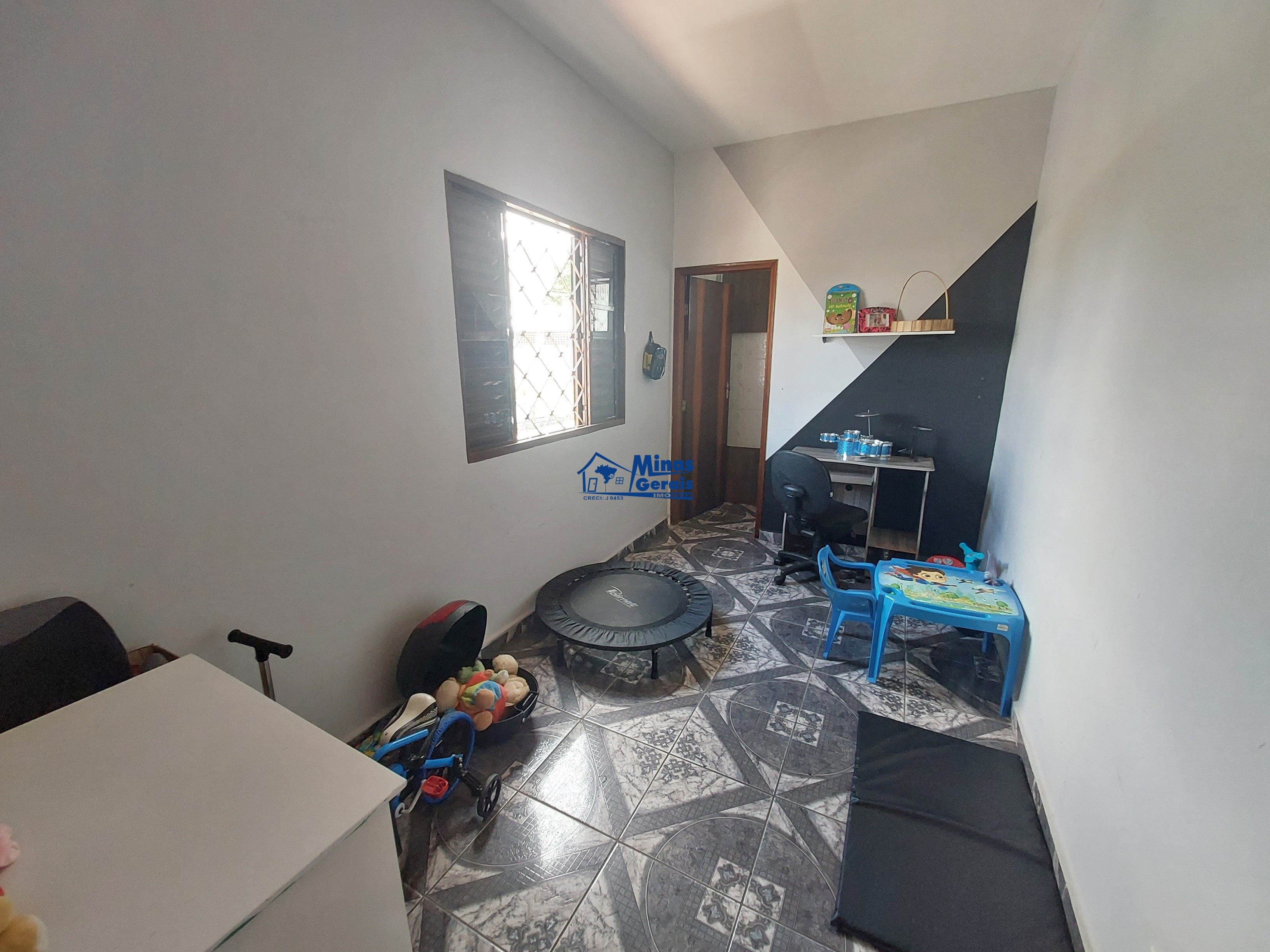 Prédio Inteiro à venda com 4 quartos, 320m² - Foto 53