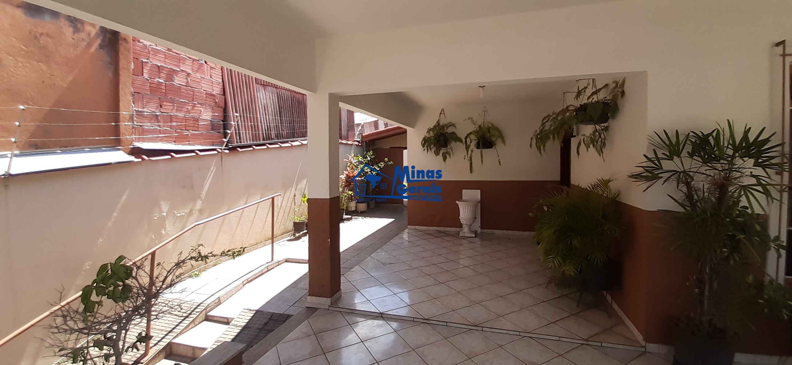 Casa à venda com 2 quartos, 118m² - Foto 15