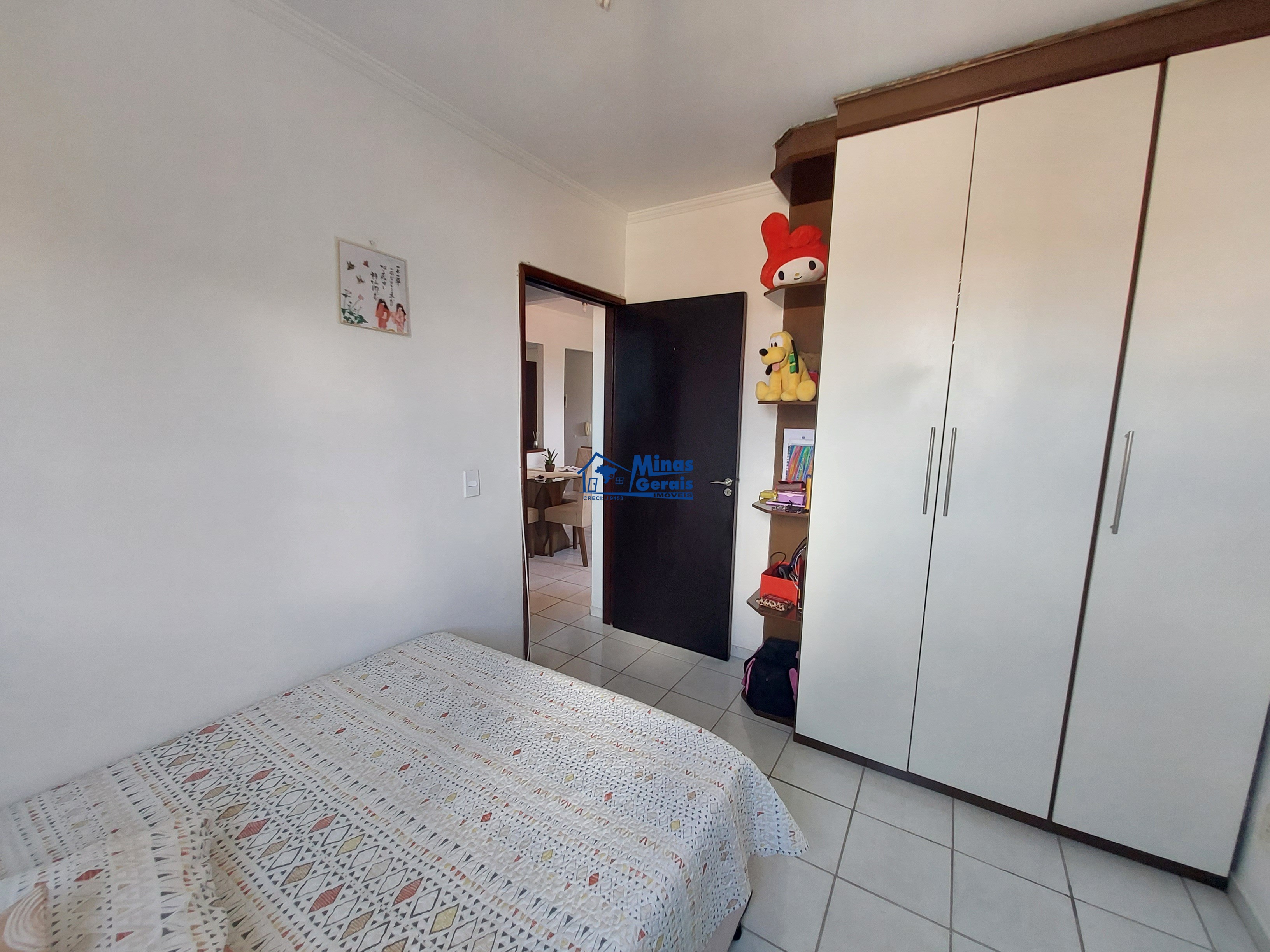 Apartamento à venda com 2 quartos, 56m² - Foto 21