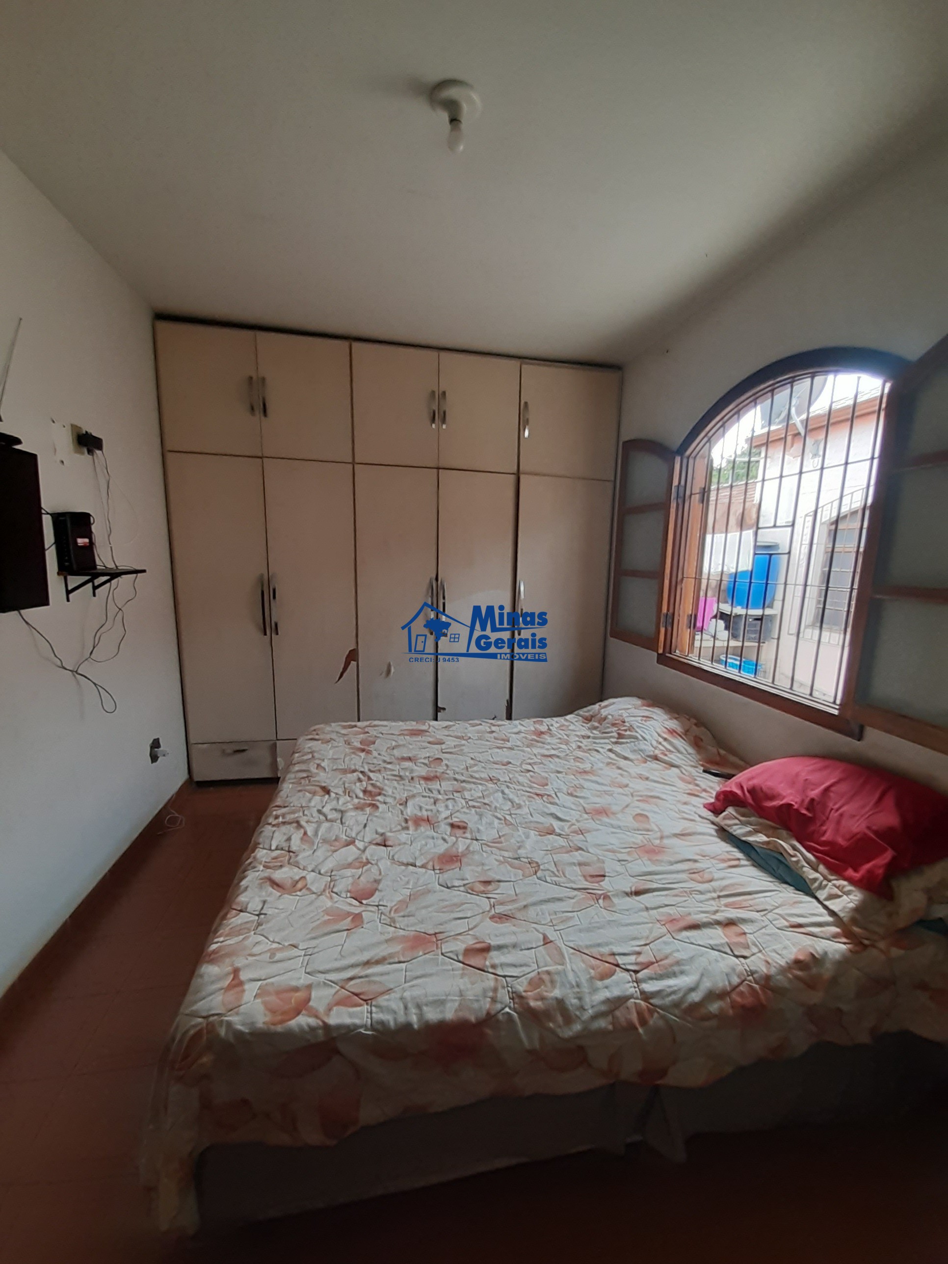 Casa à venda com 4 quartos, 160m² - Foto 23