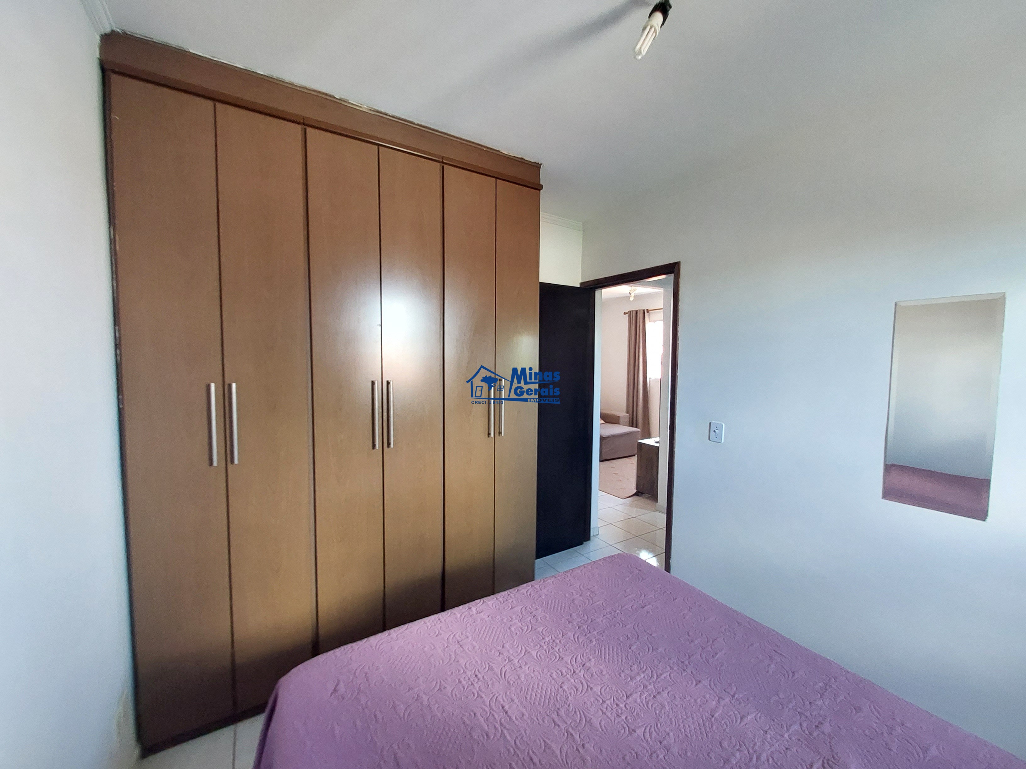 Apartamento à venda com 2 quartos, 56m² - Foto 18