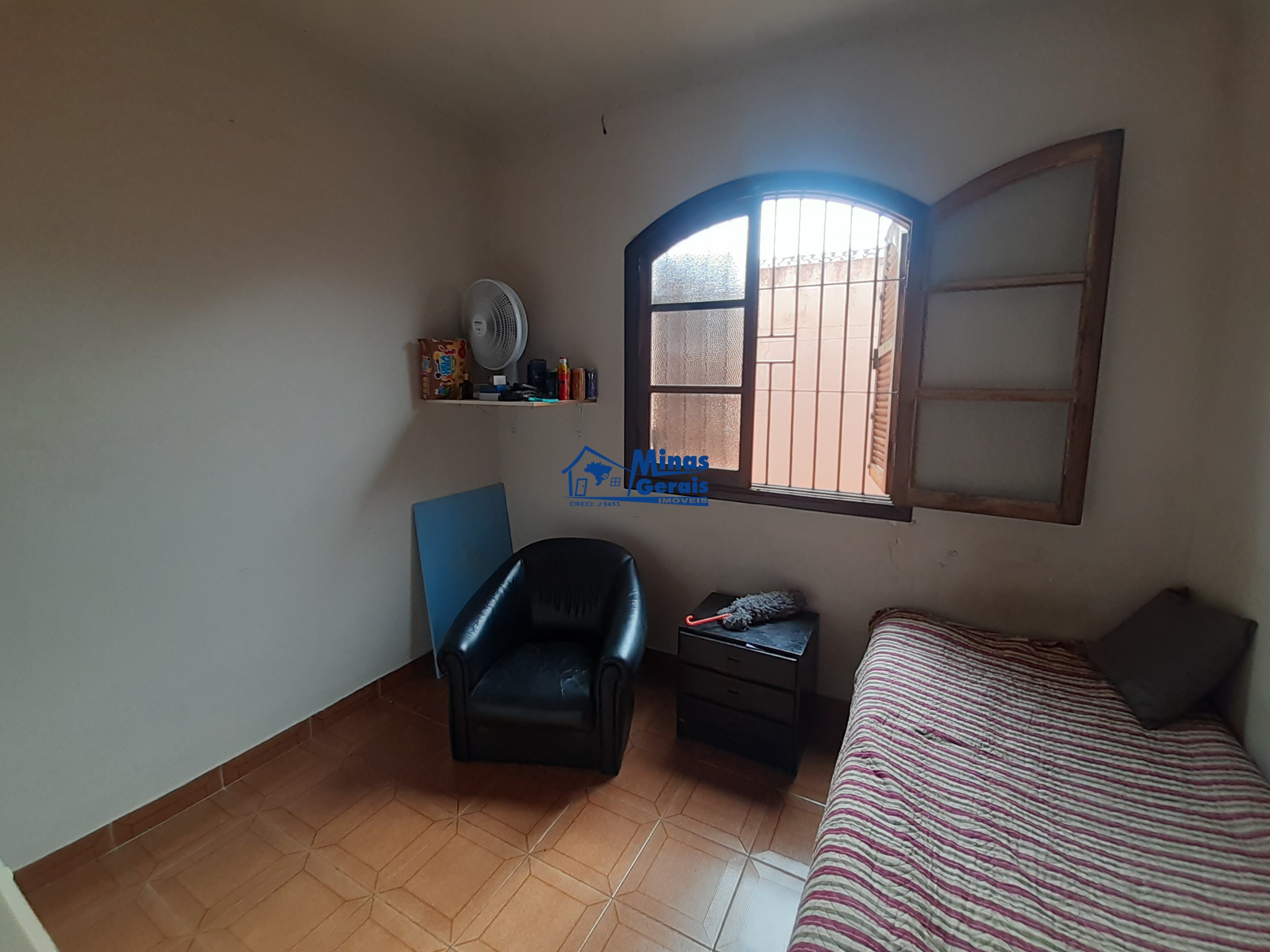 Casa à venda com 4 quartos, 160m² - Foto 19