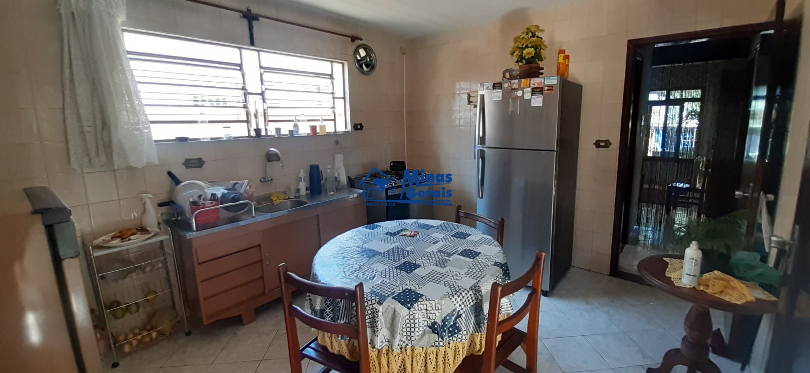 Casa à venda com 2 quartos, 118m² - Foto 28