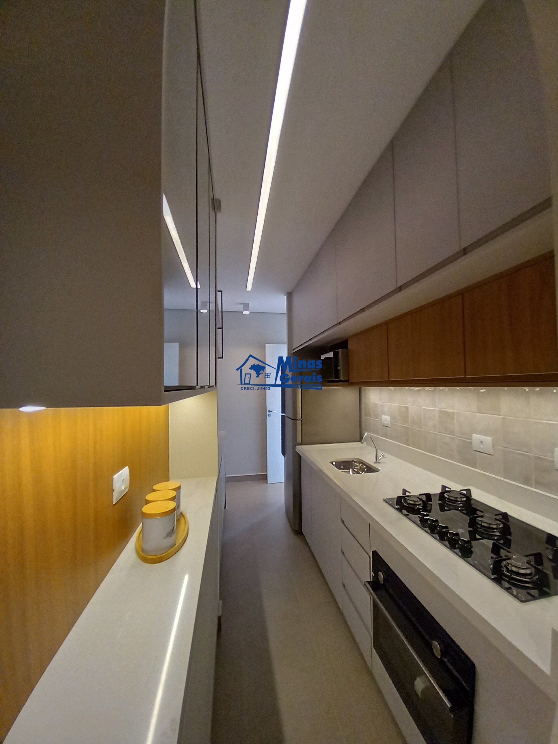 Apartamento à venda com 2 quartos, 64m² - Foto 26