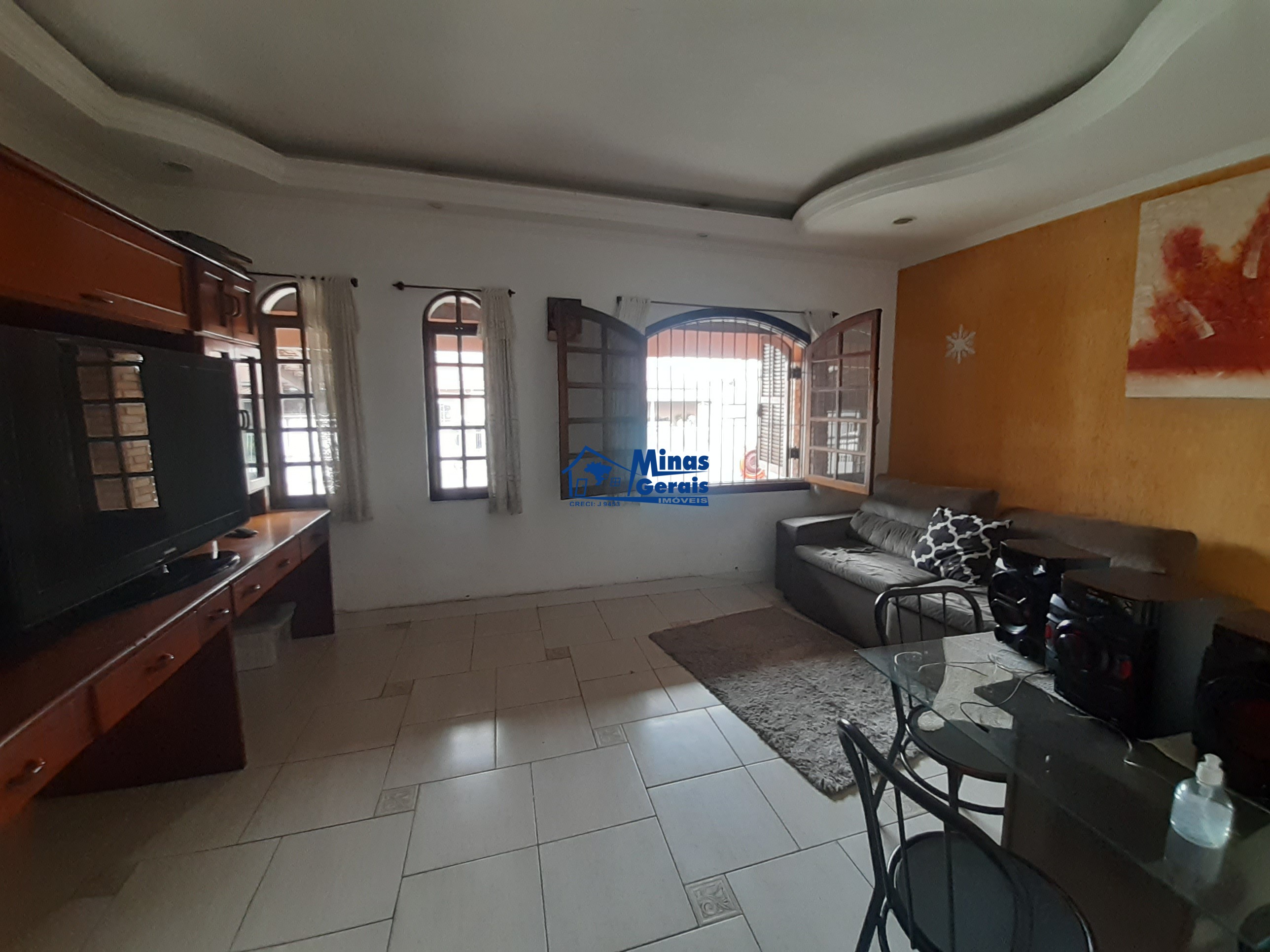 Casa à venda com 4 quartos, 160m² - Foto 12