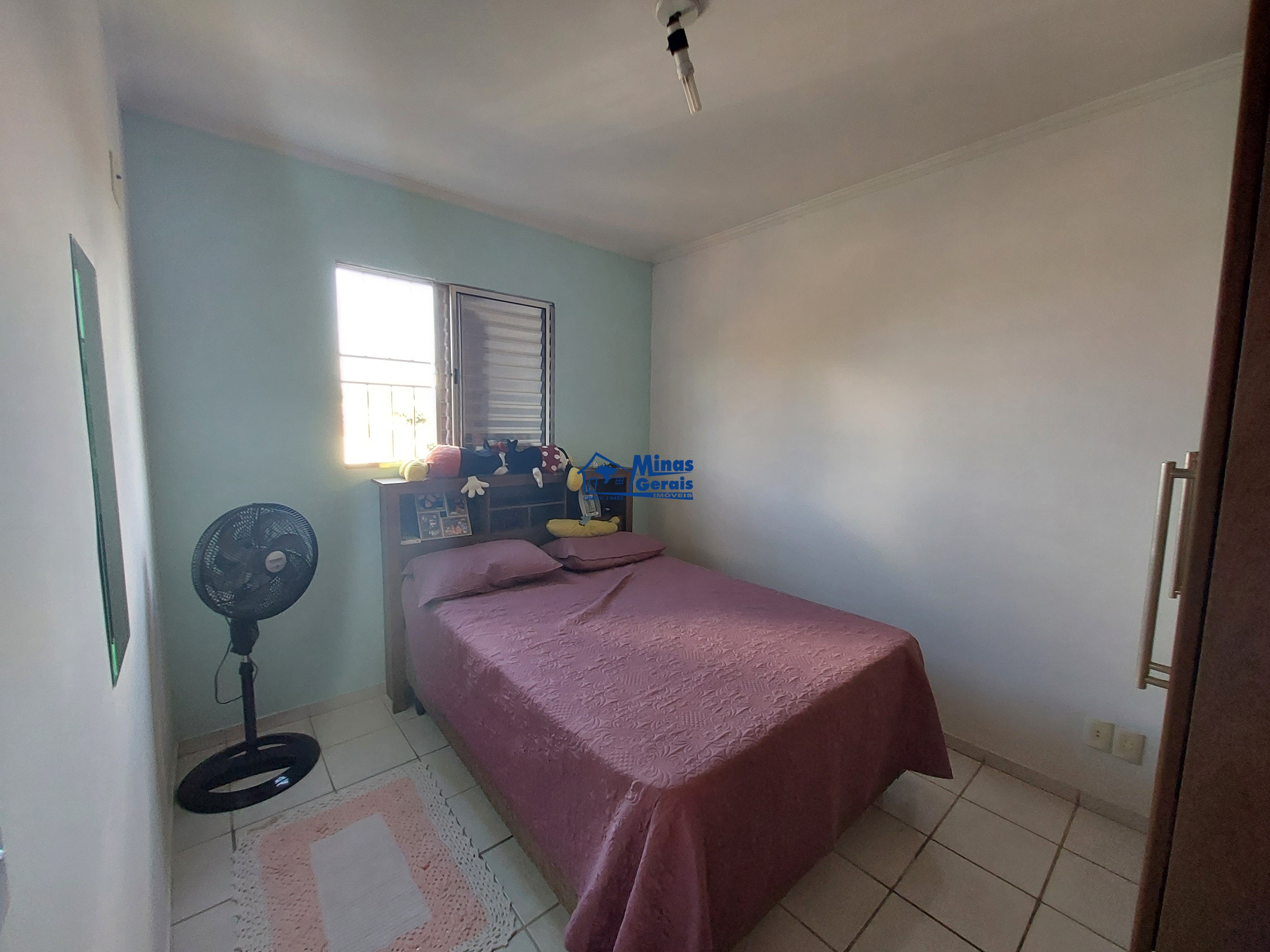 Apartamento à venda com 2 quartos, 56m² - Foto 19