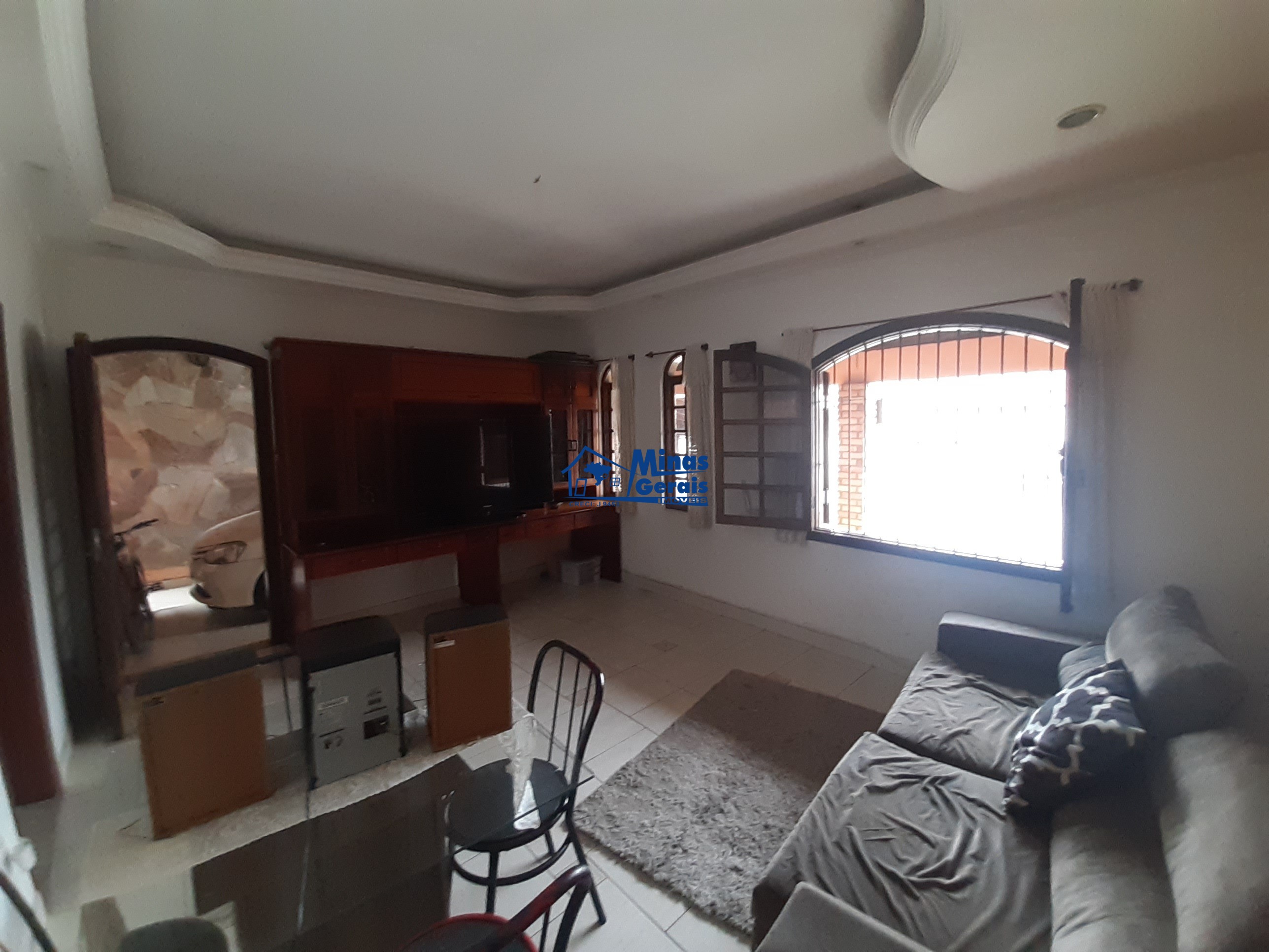 Casa à venda com 4 quartos, 160m² - Foto 13