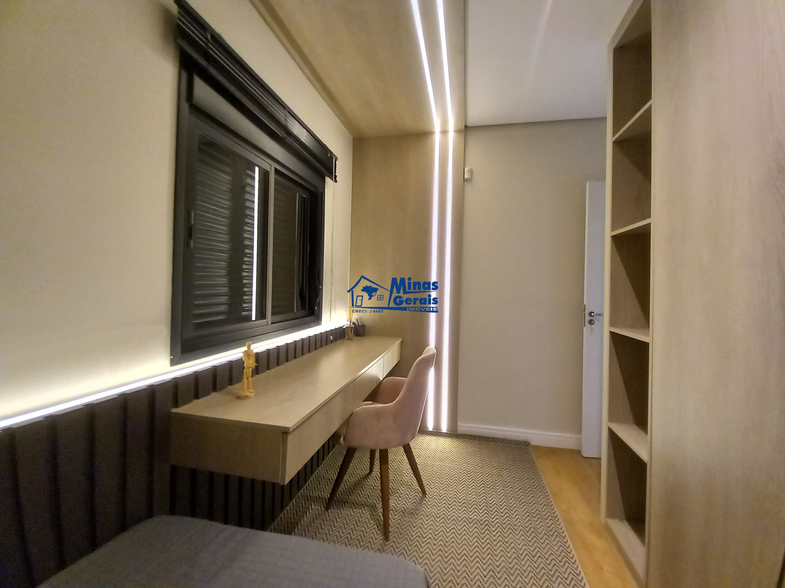 Apartamento à venda com 2 quartos, 64m² - Foto 36