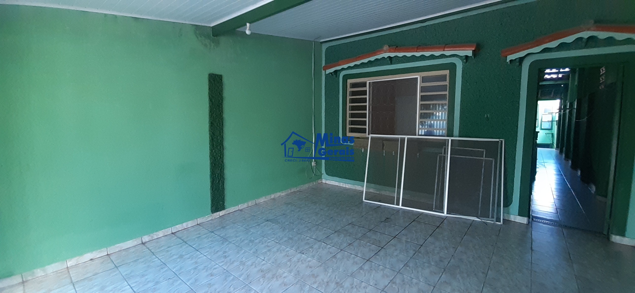 Casa à venda com 2 quartos, 90m² - Foto 29