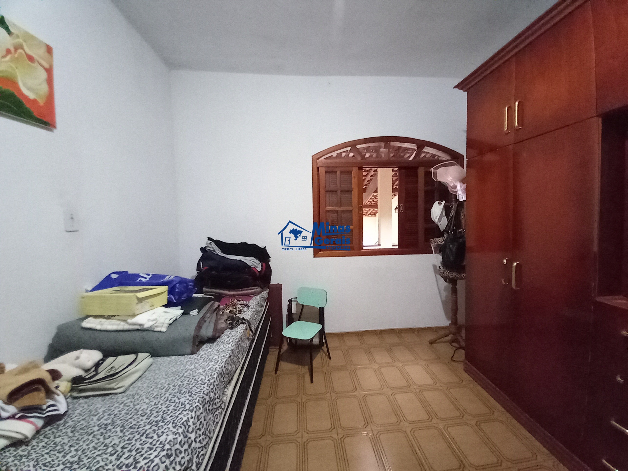 Casa à venda com 3 quartos, 250m² - Foto 15