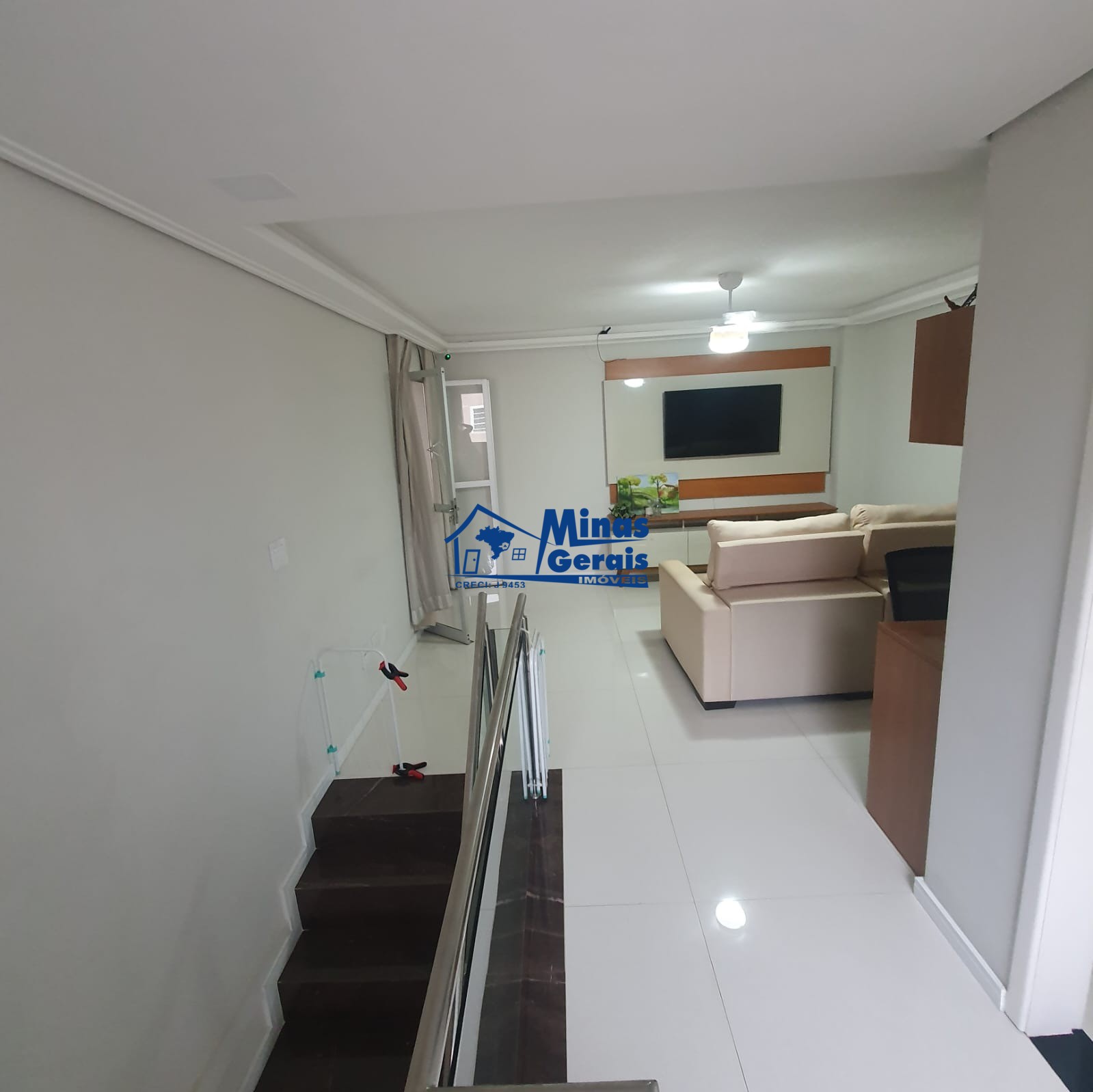 Cobertura à venda com 2 quartos, 109m² - Foto 9