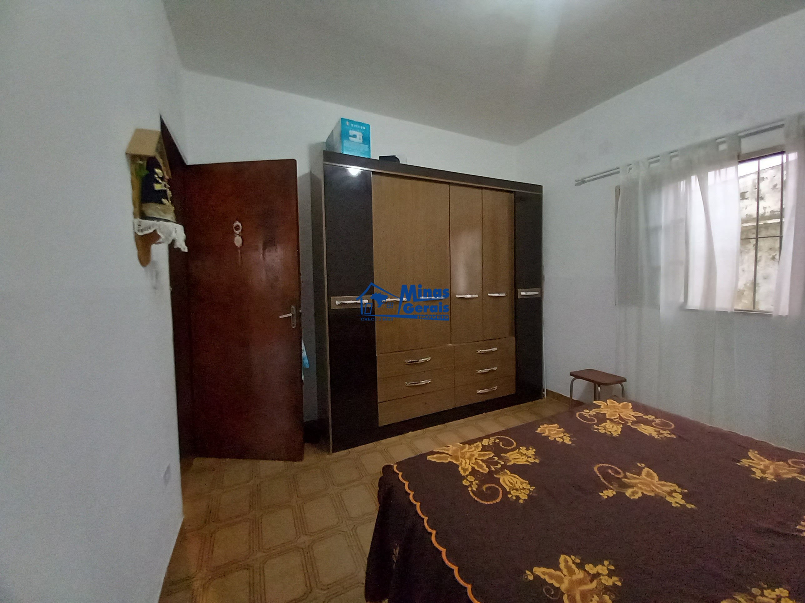 Casa à venda com 3 quartos, 250m² - Foto 17