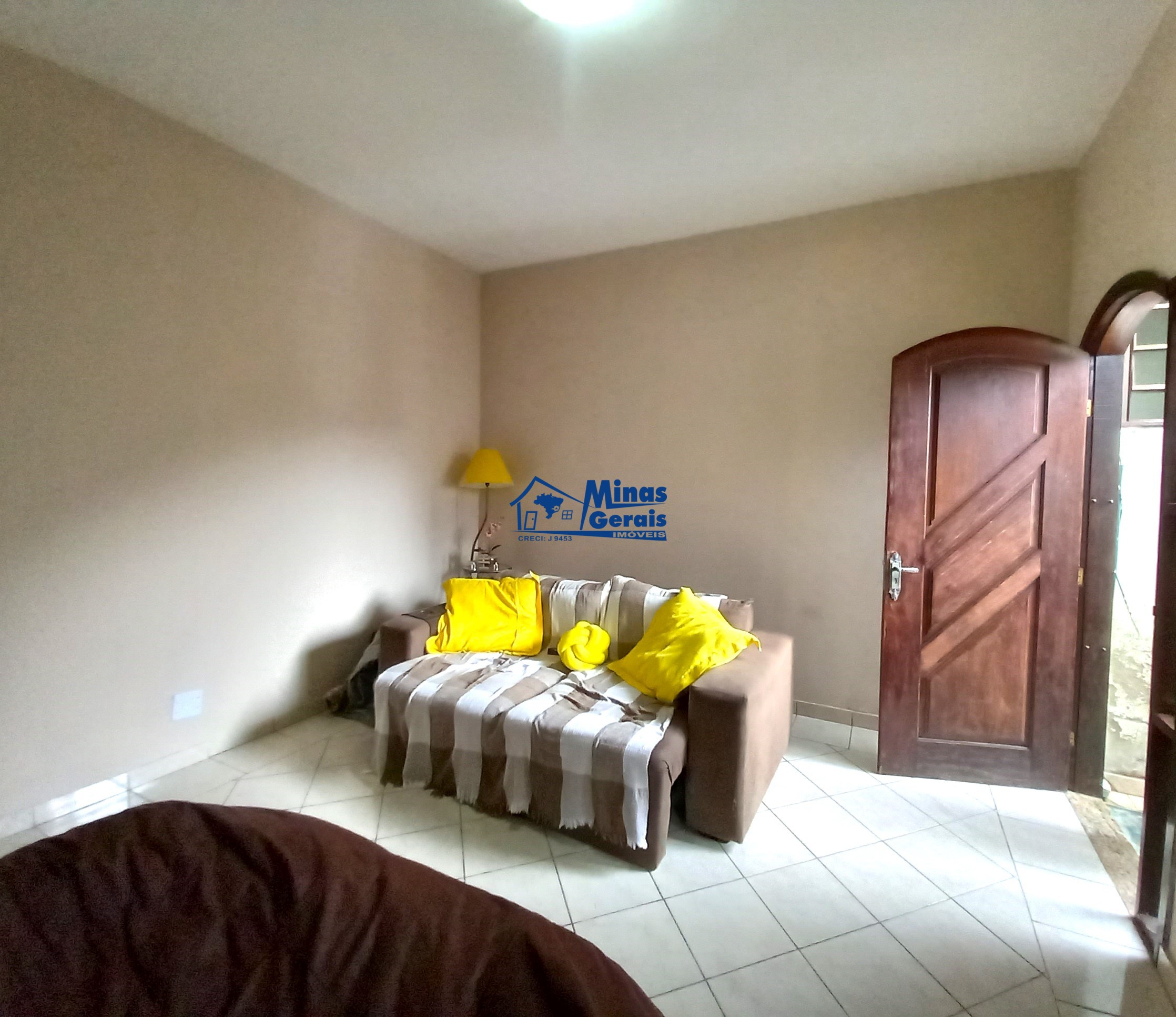 Casa à venda com 3 quartos, 250m² - Foto 27