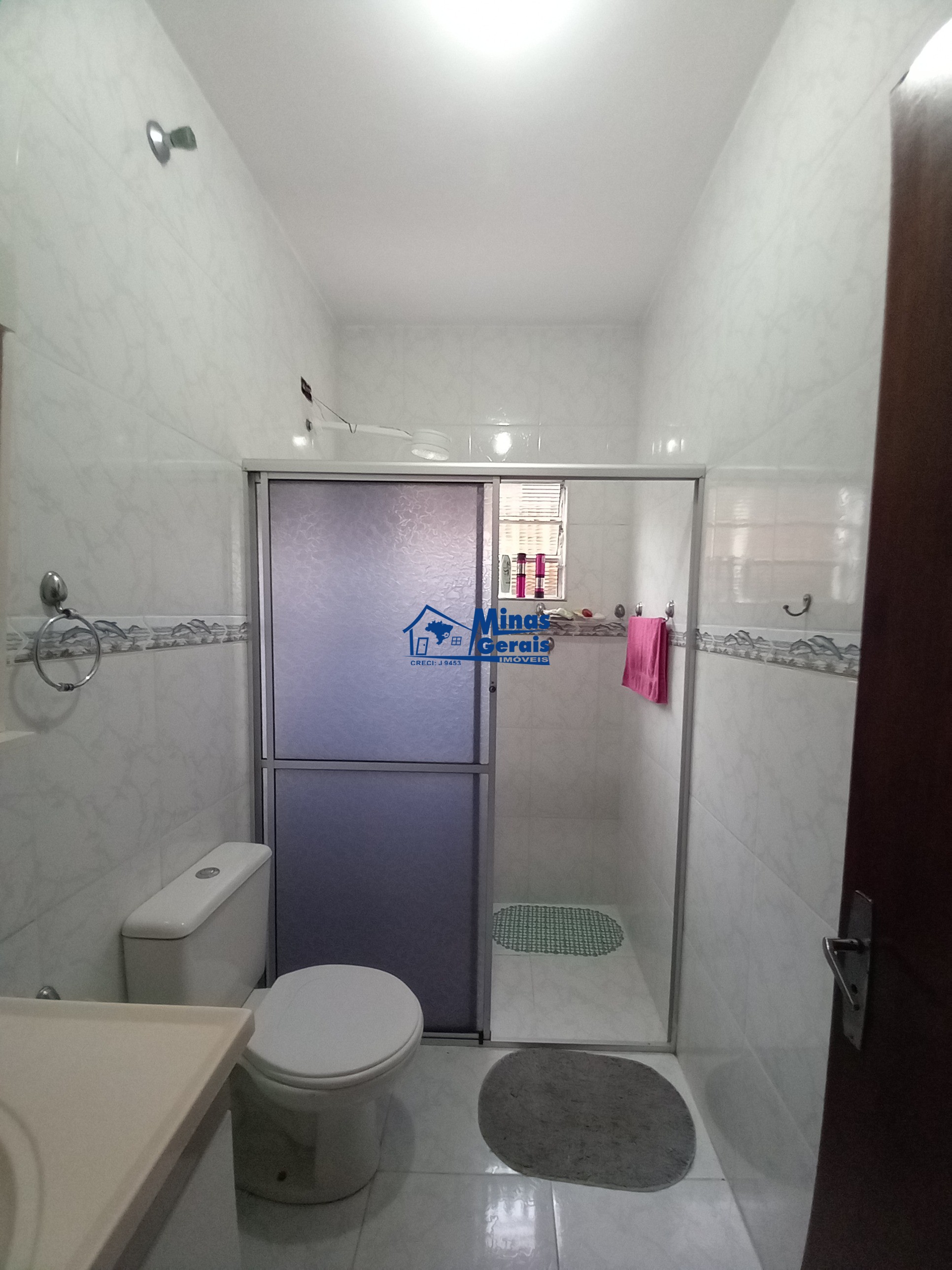 Casa à venda com 3 quartos, 250m² - Foto 18