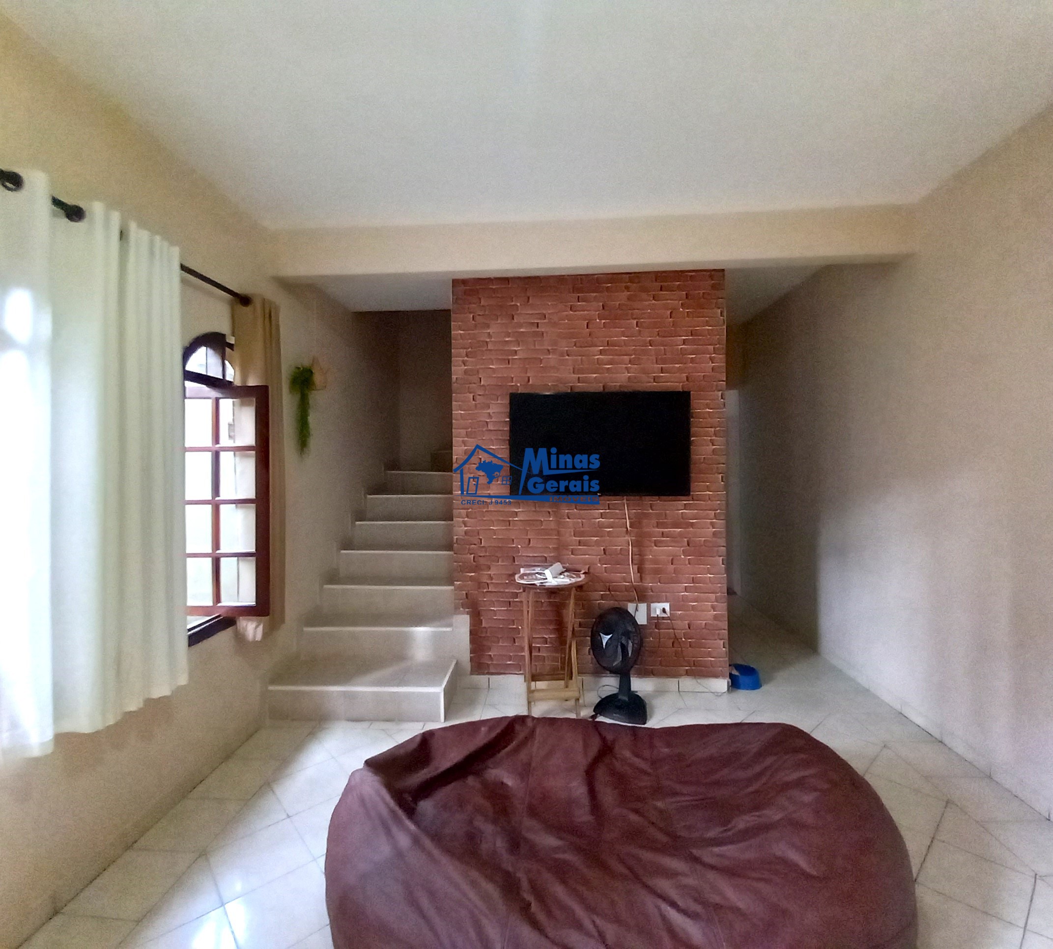 Casa à venda com 3 quartos, 250m² - Foto 26