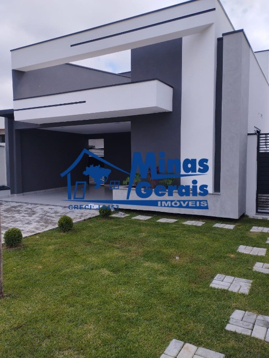 Casa de Condomínio à venda com 3 quartos, 165m² - Foto 18