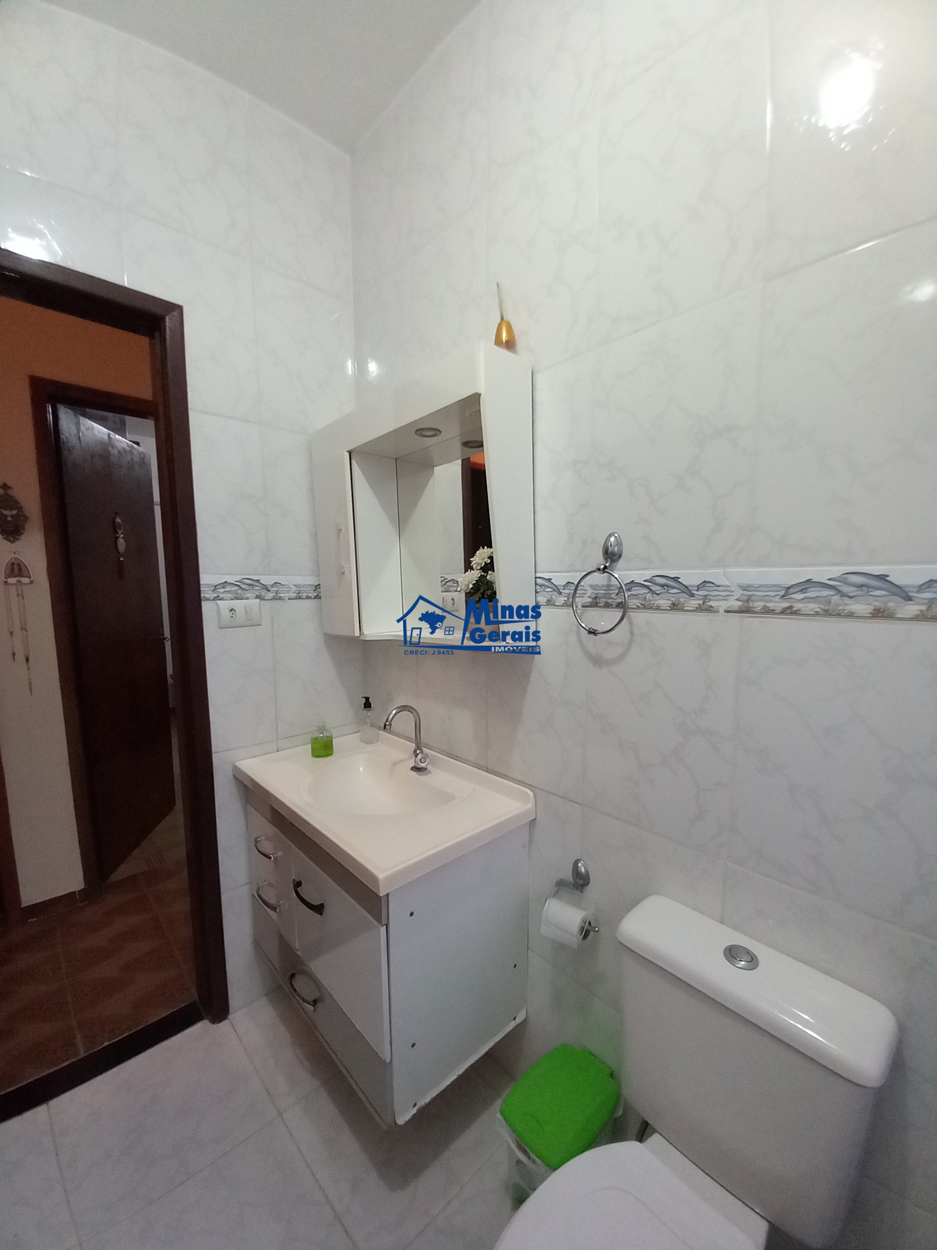 Casa à venda com 3 quartos, 250m² - Foto 19