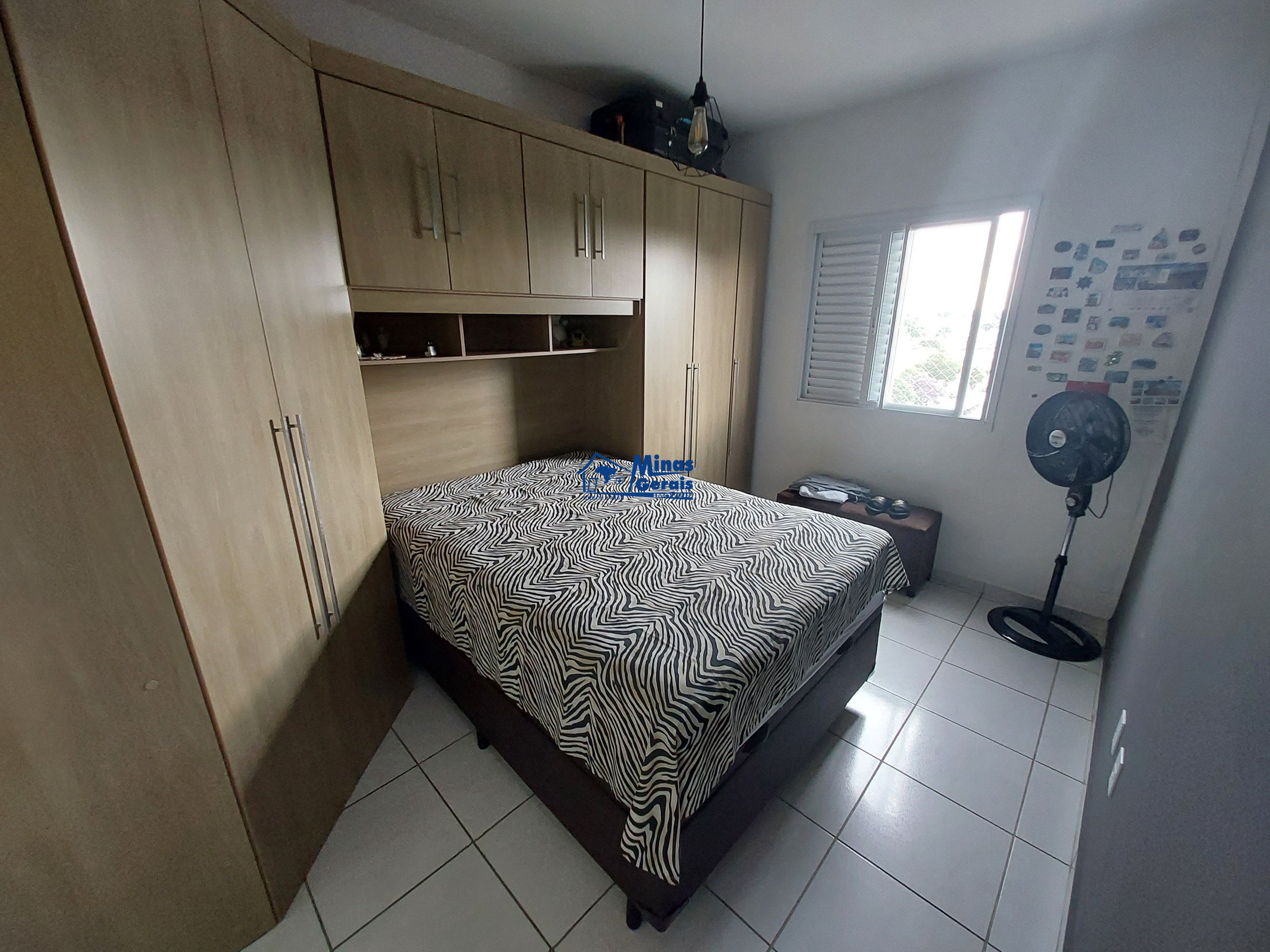 Apartamento à venda com 3 quartos, 140m² - Foto 23