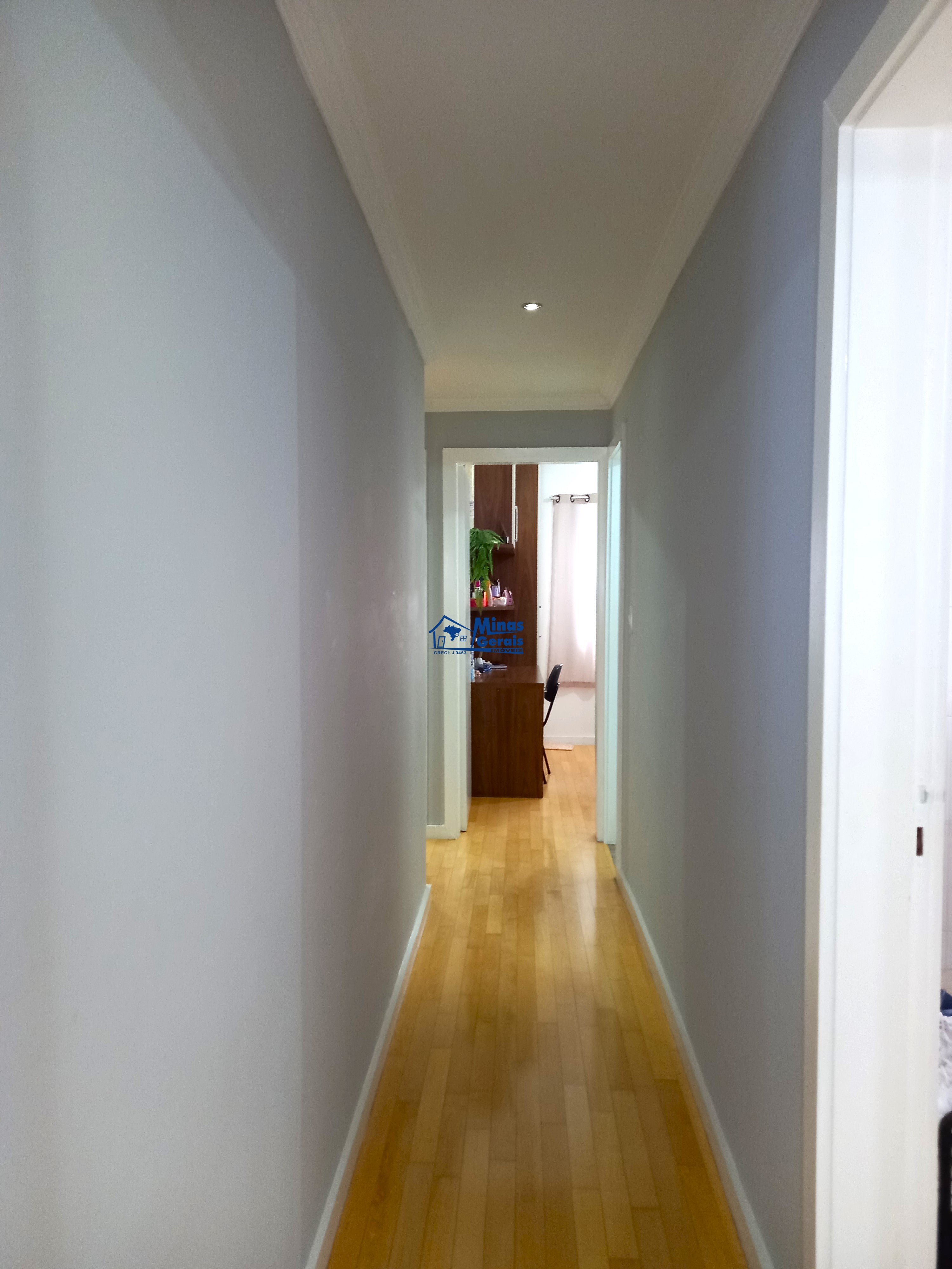 Casa à venda com 3 quartos, 153m² - Foto 14