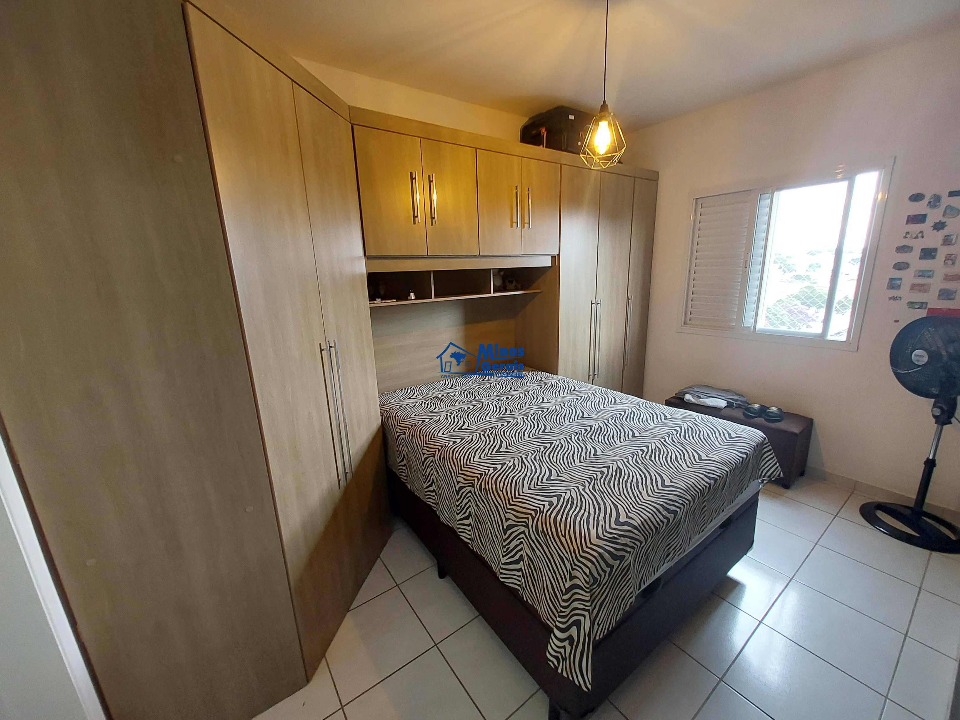 Apartamento à venda com 3 quartos, 140m² - Foto 24