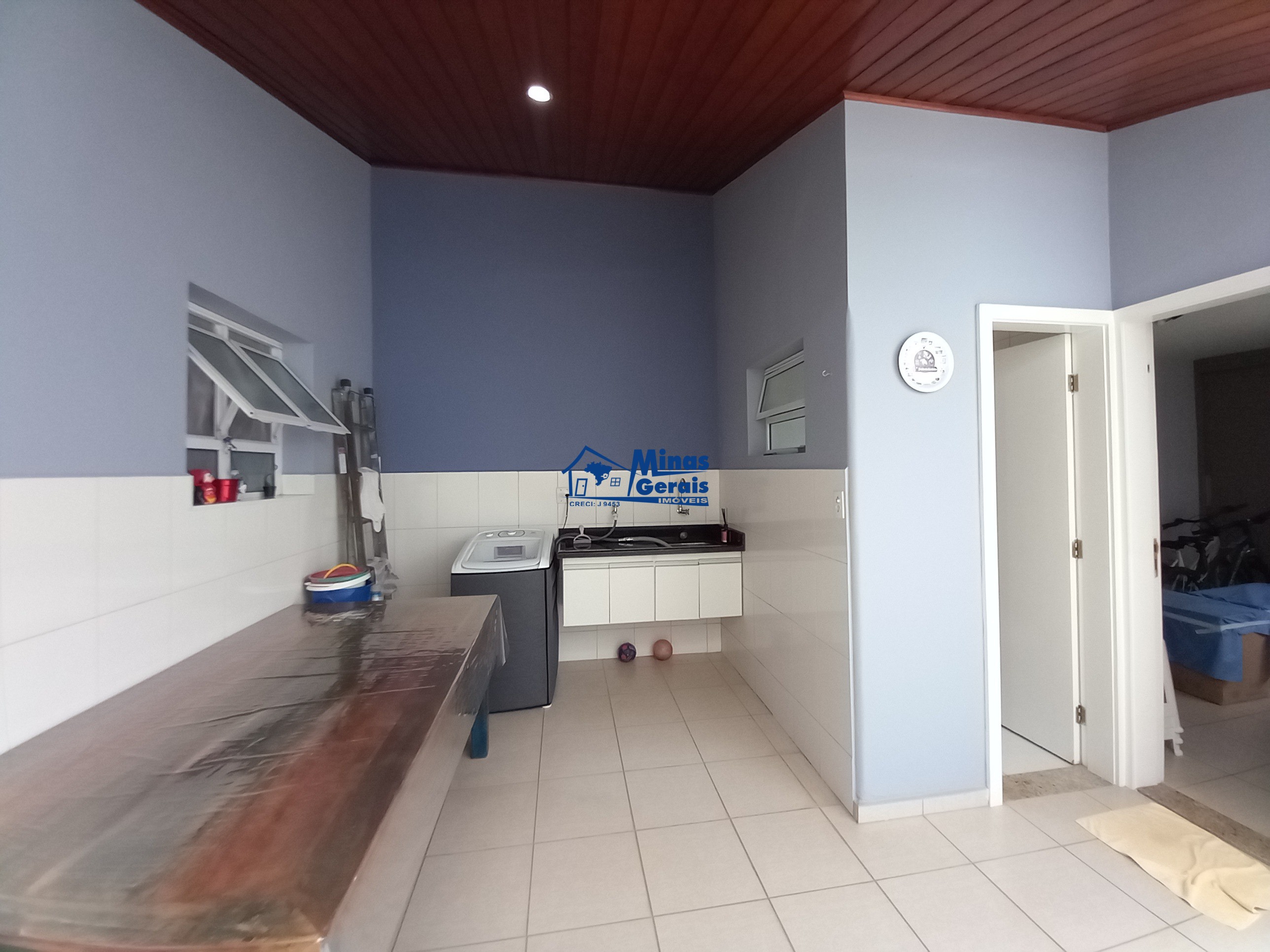 Casa à venda com 3 quartos, 153m² - Foto 34