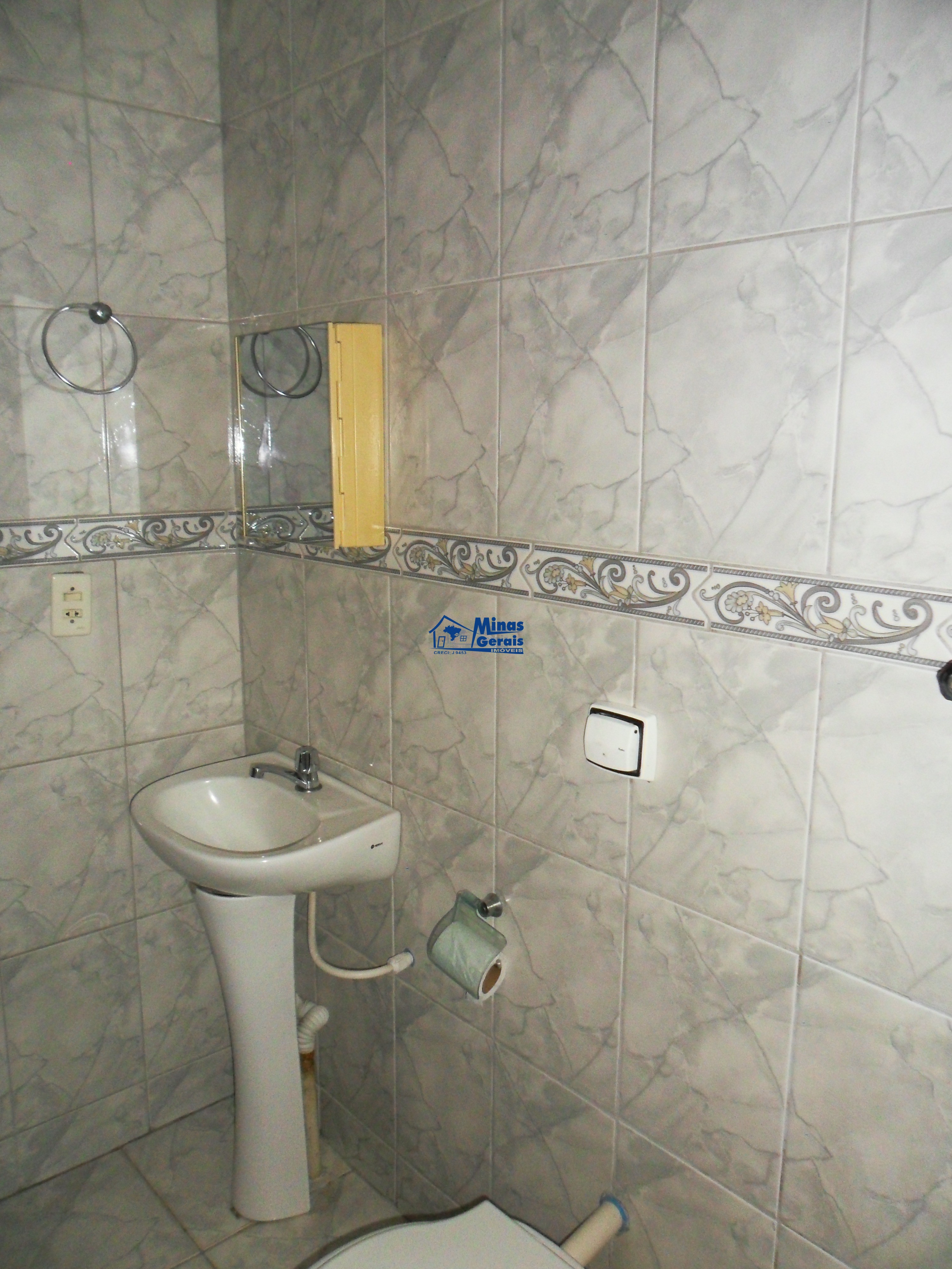 Casa à venda com 2 quartos, 100m² - Foto 15