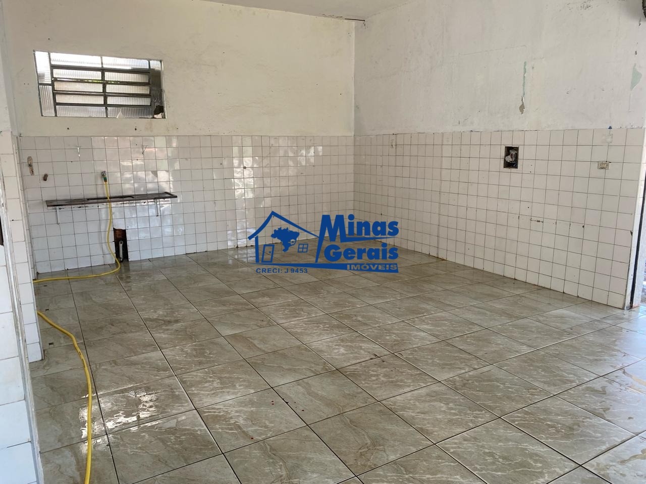 Loja-Salão à venda, 72m² - Foto 7