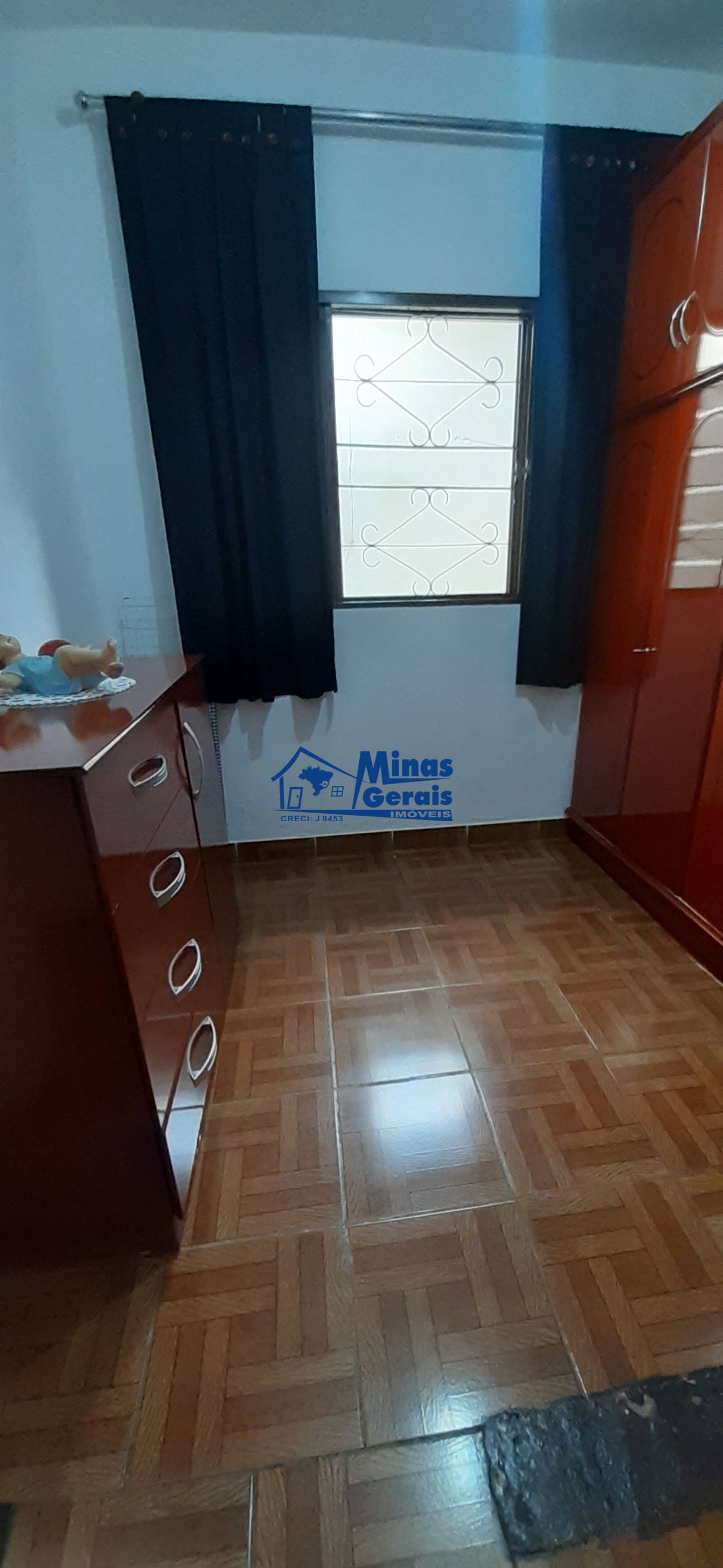 Casa à venda com 3 quartos, 114m² - Foto 13