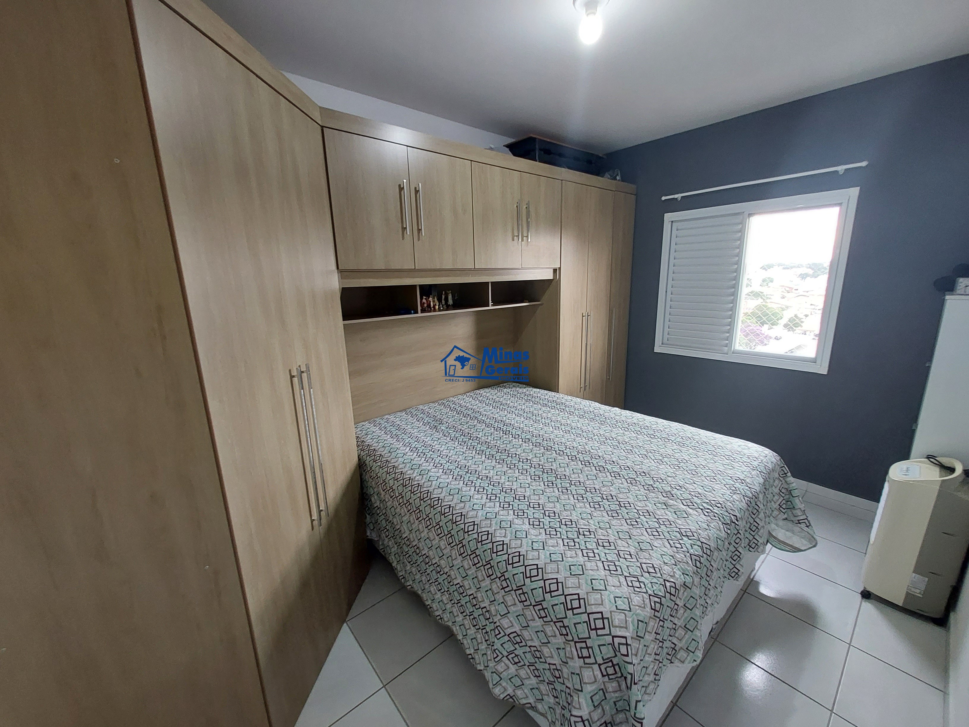 Apartamento à venda com 3 quartos, 140m² - Foto 20