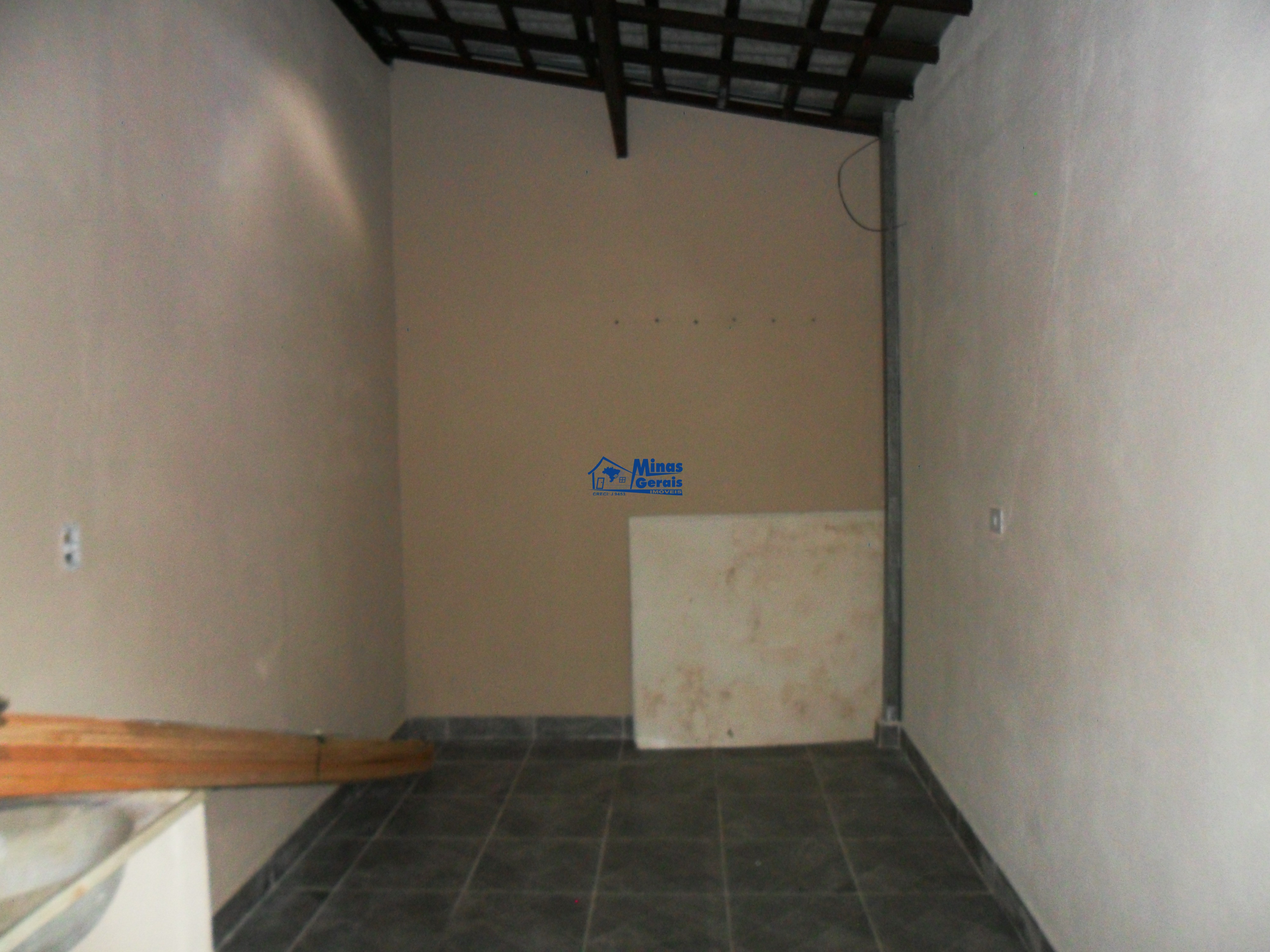 Casa à venda com 2 quartos, 100m² - Foto 18