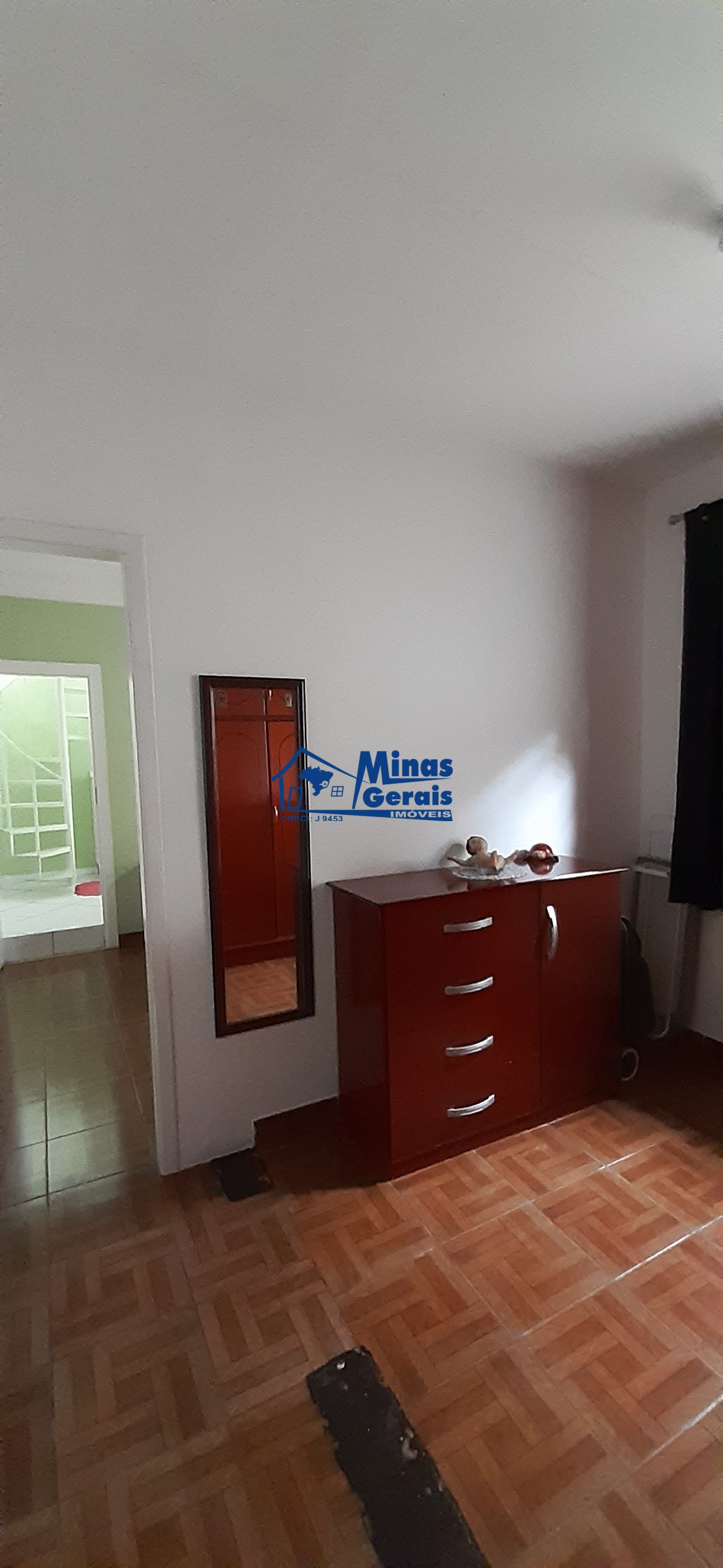 Casa à venda com 3 quartos, 114m² - Foto 12