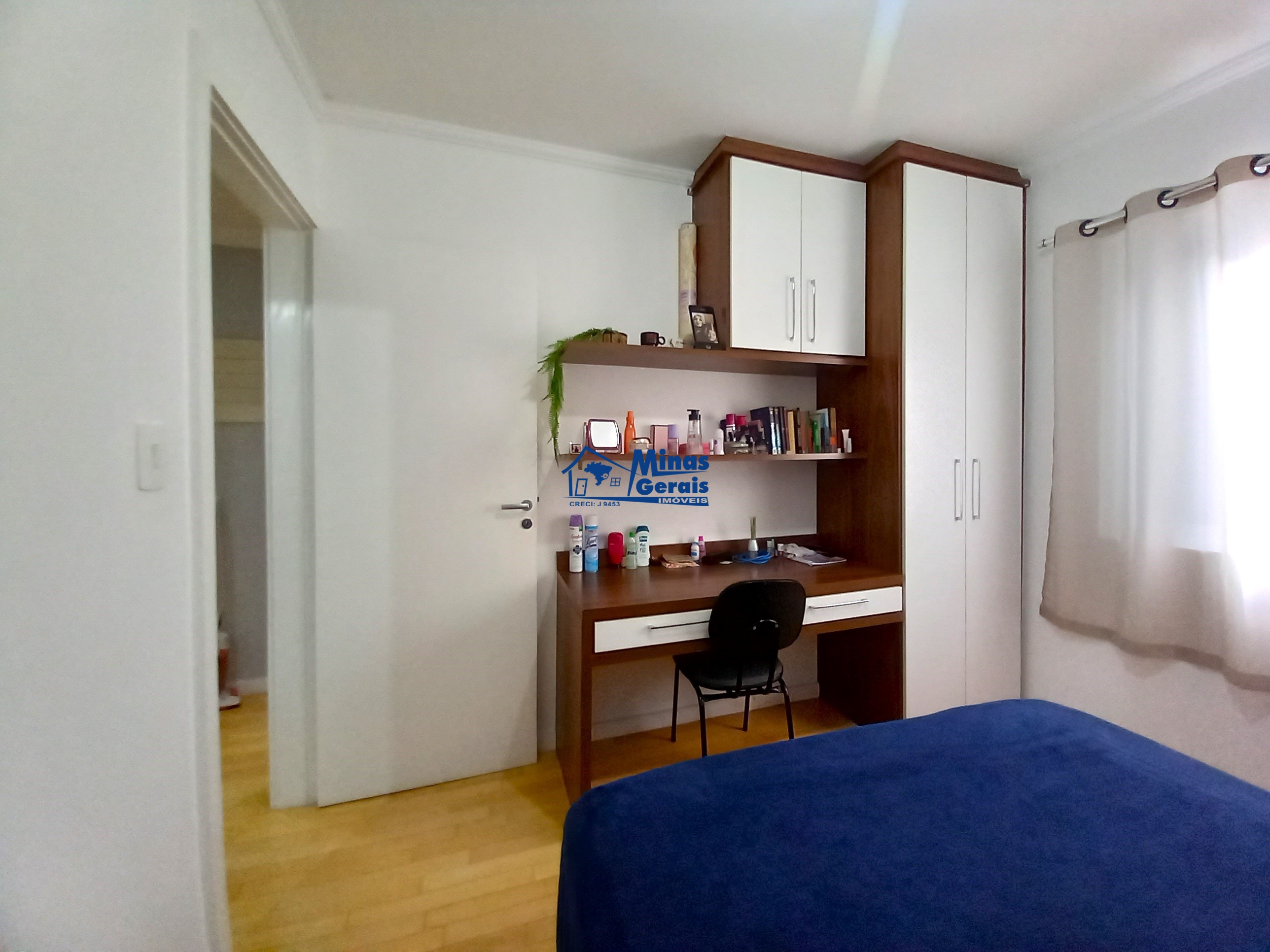 Casa à venda com 3 quartos, 153m² - Foto 24