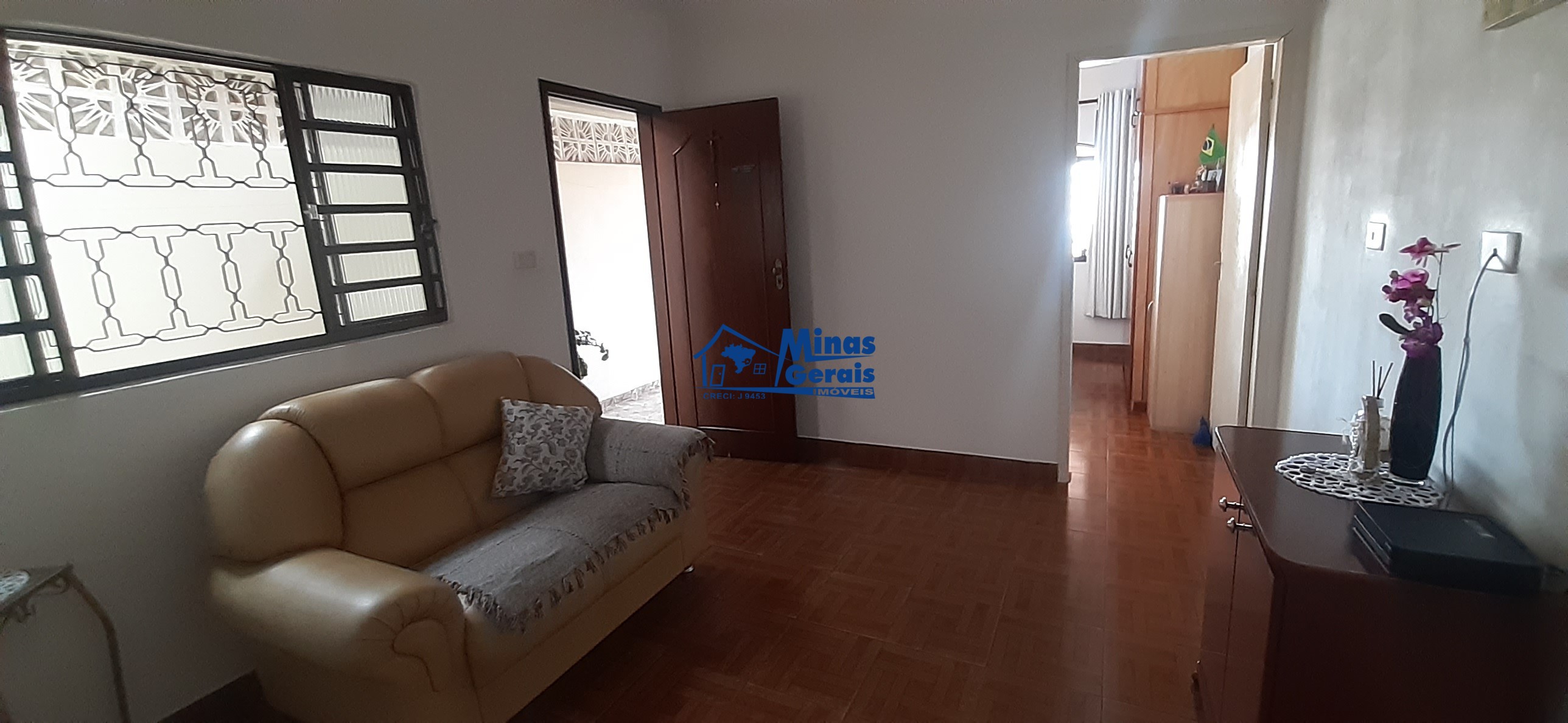 Casa à venda com 3 quartos, 114m² - Foto 23