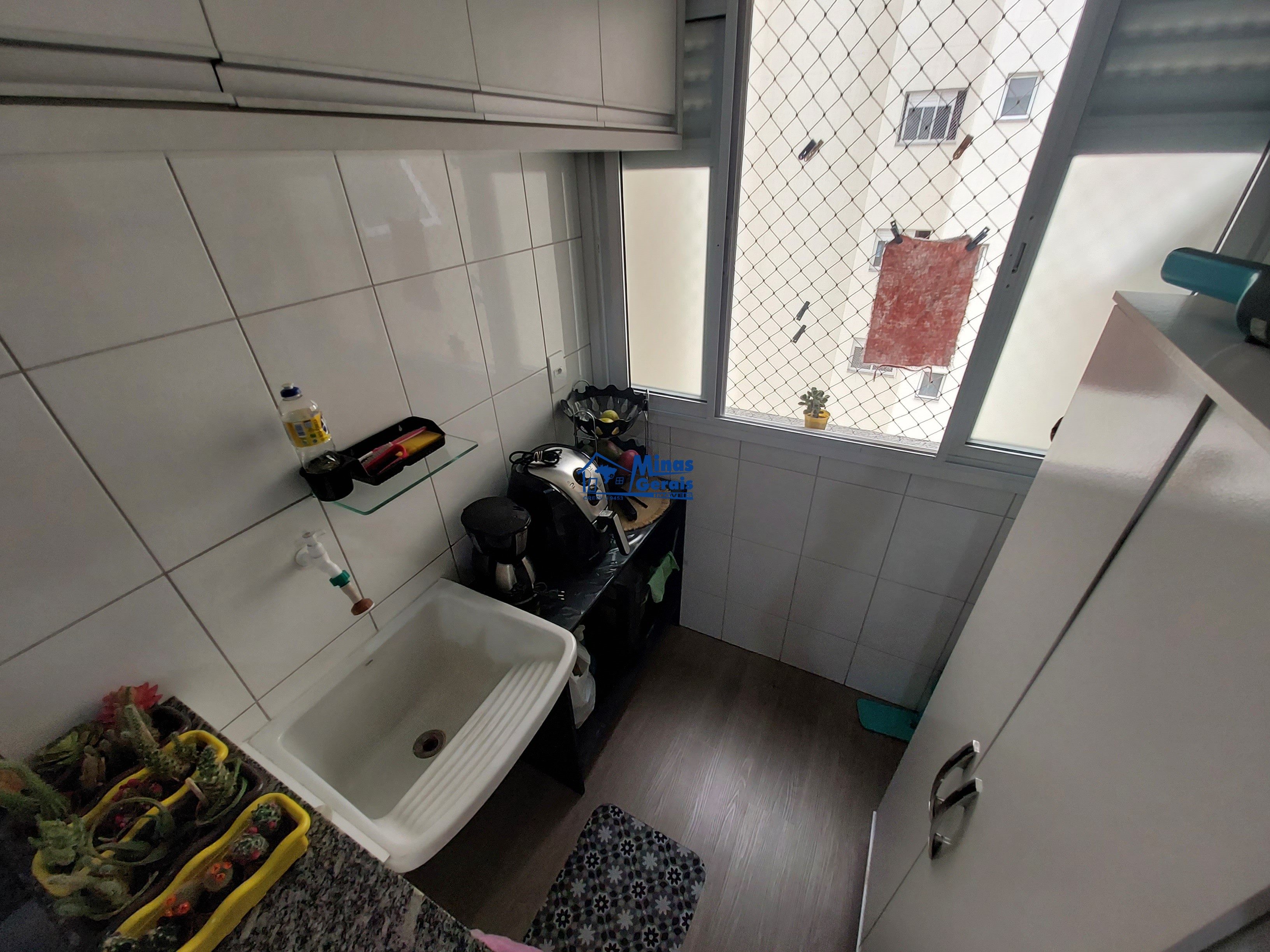 Apartamento à venda com 3 quartos, 140m² - Foto 28