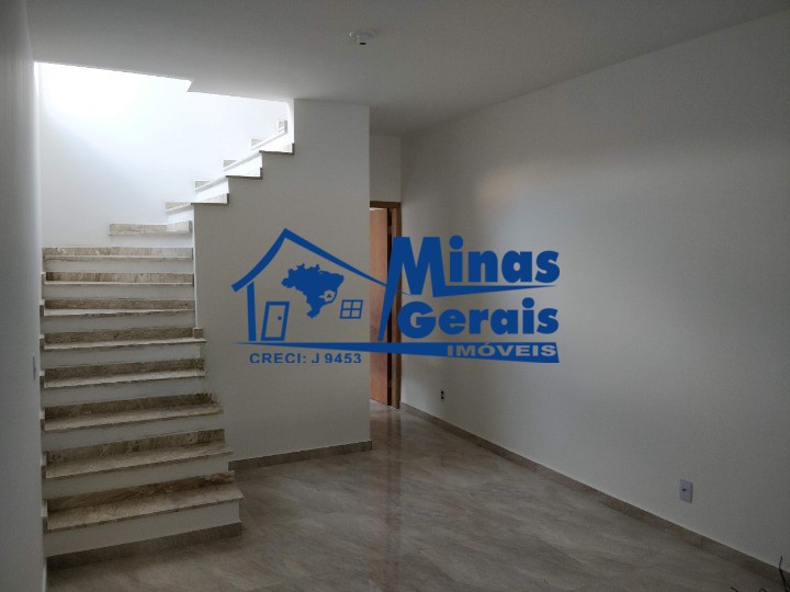 Casa à venda com 4 quartos, 180m² - Foto 12