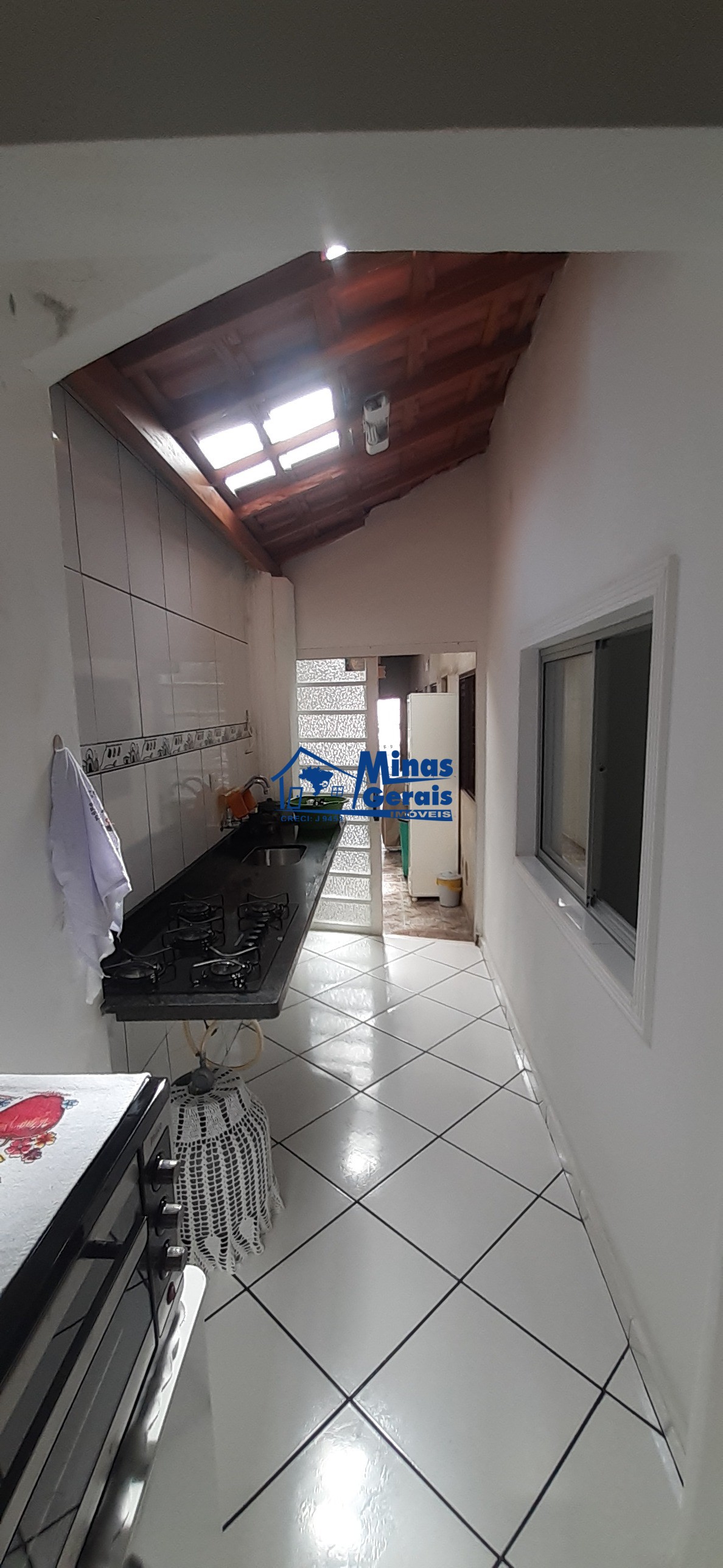 Casa à venda com 3 quartos, 114m² - Foto 20