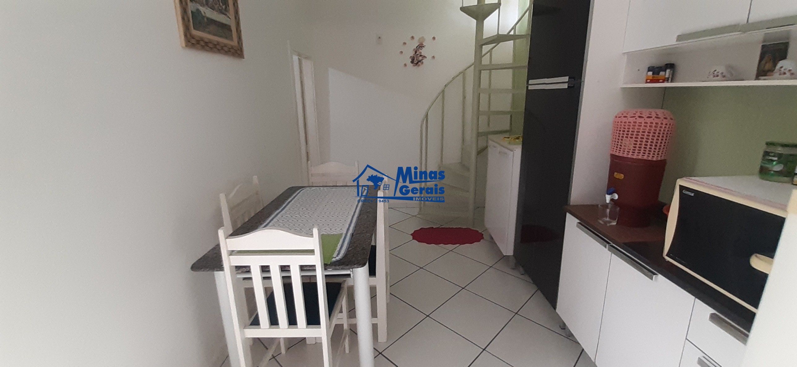 Casa à venda com 3 quartos, 114m² - Foto 18