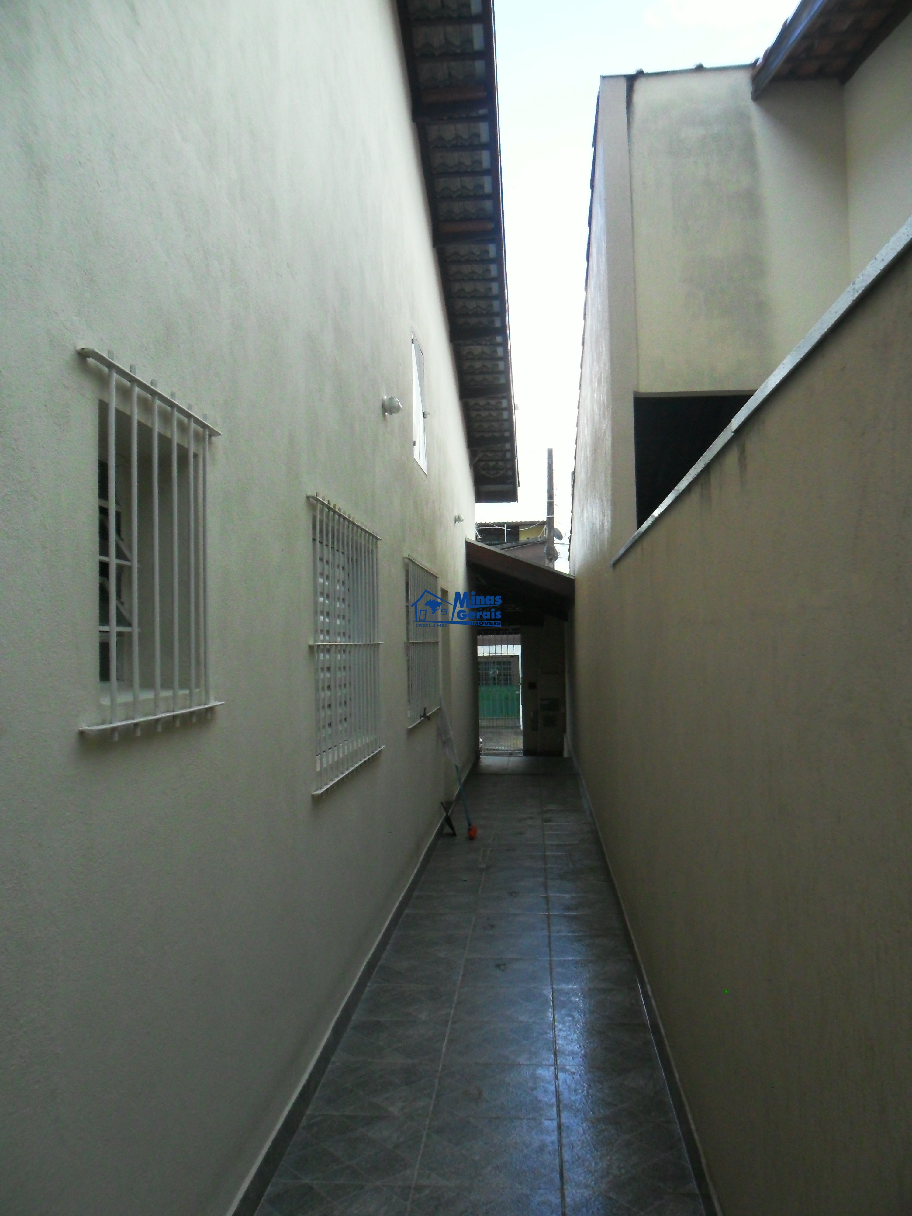 Casa à venda com 2 quartos, 100m² - Foto 20