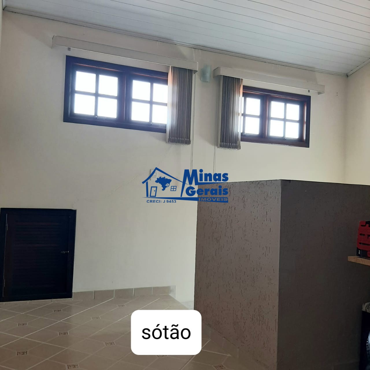 Casa à venda com 3 quartos, 126m² - Foto 5