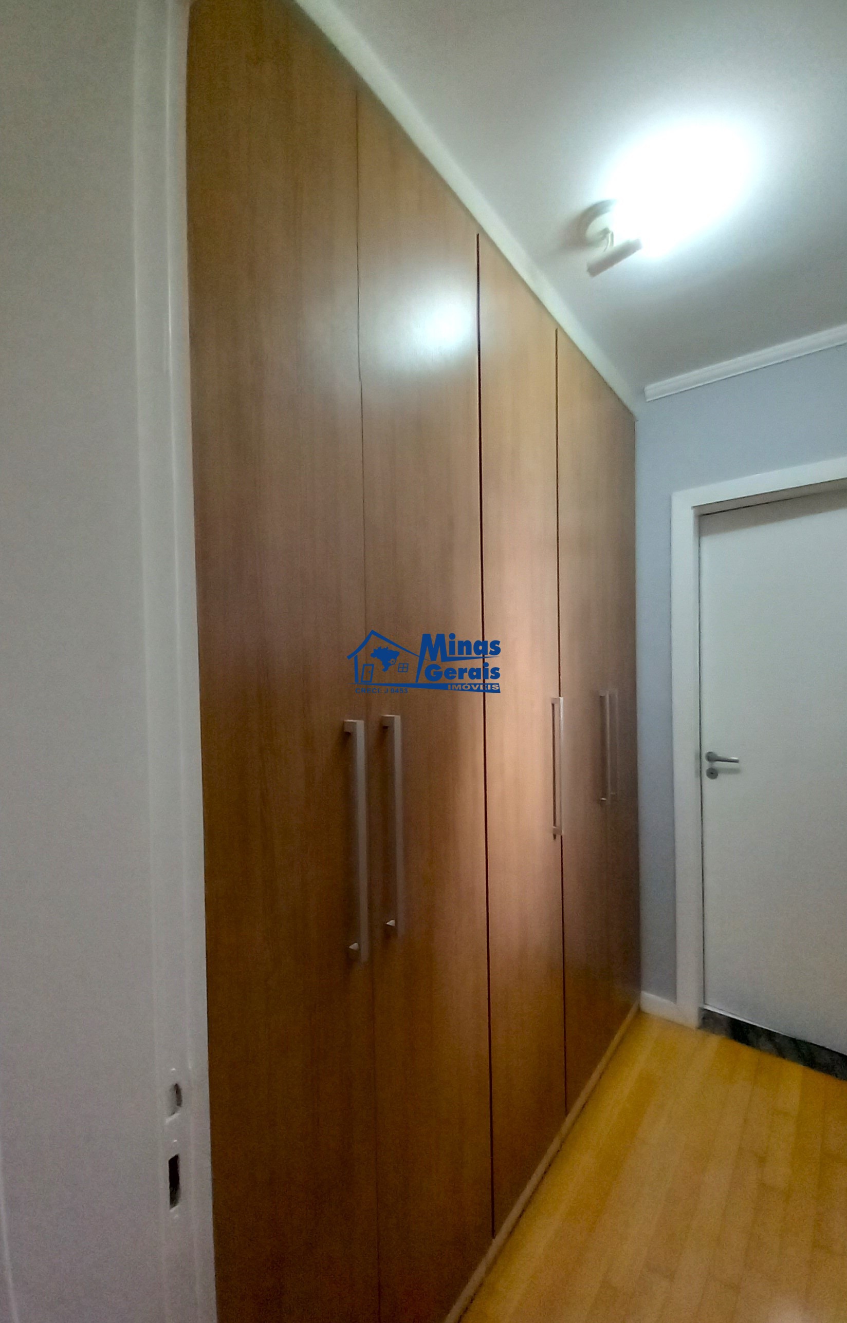 Casa à venda com 3 quartos, 153m² - Foto 18