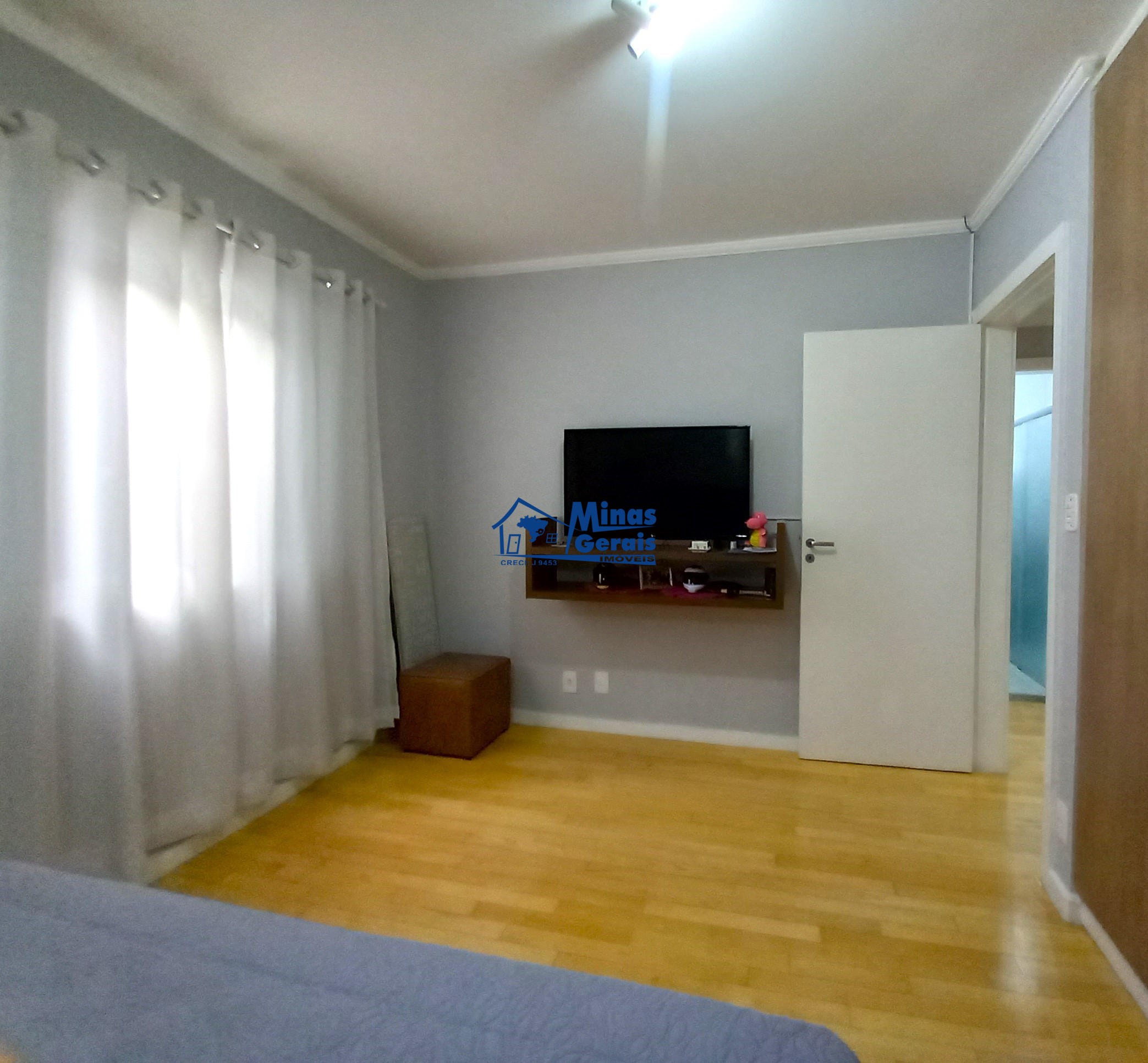 Casa à venda com 3 quartos, 153m² - Foto 17