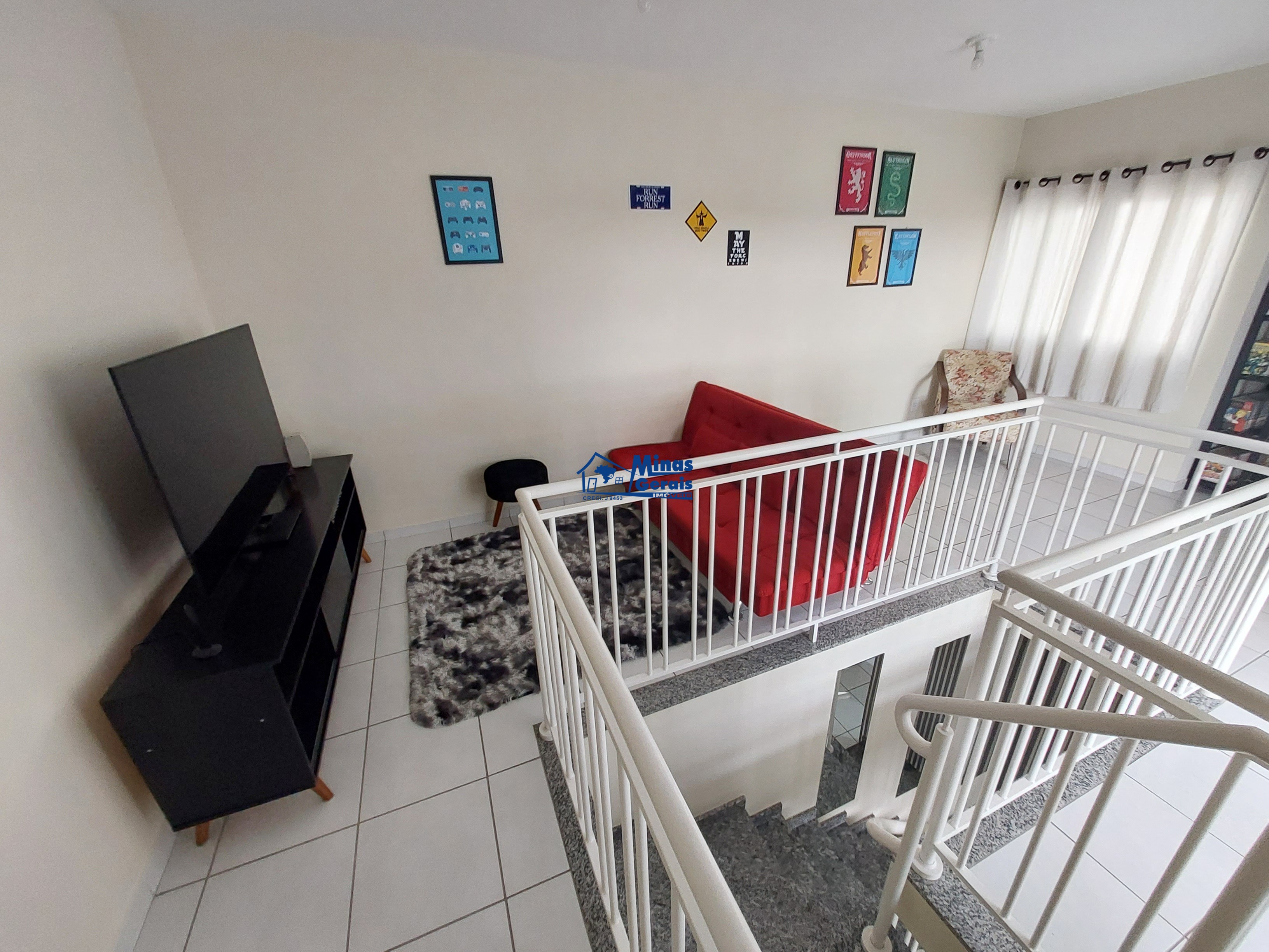 Apartamento à venda com 3 quartos, 140m² - Foto 26